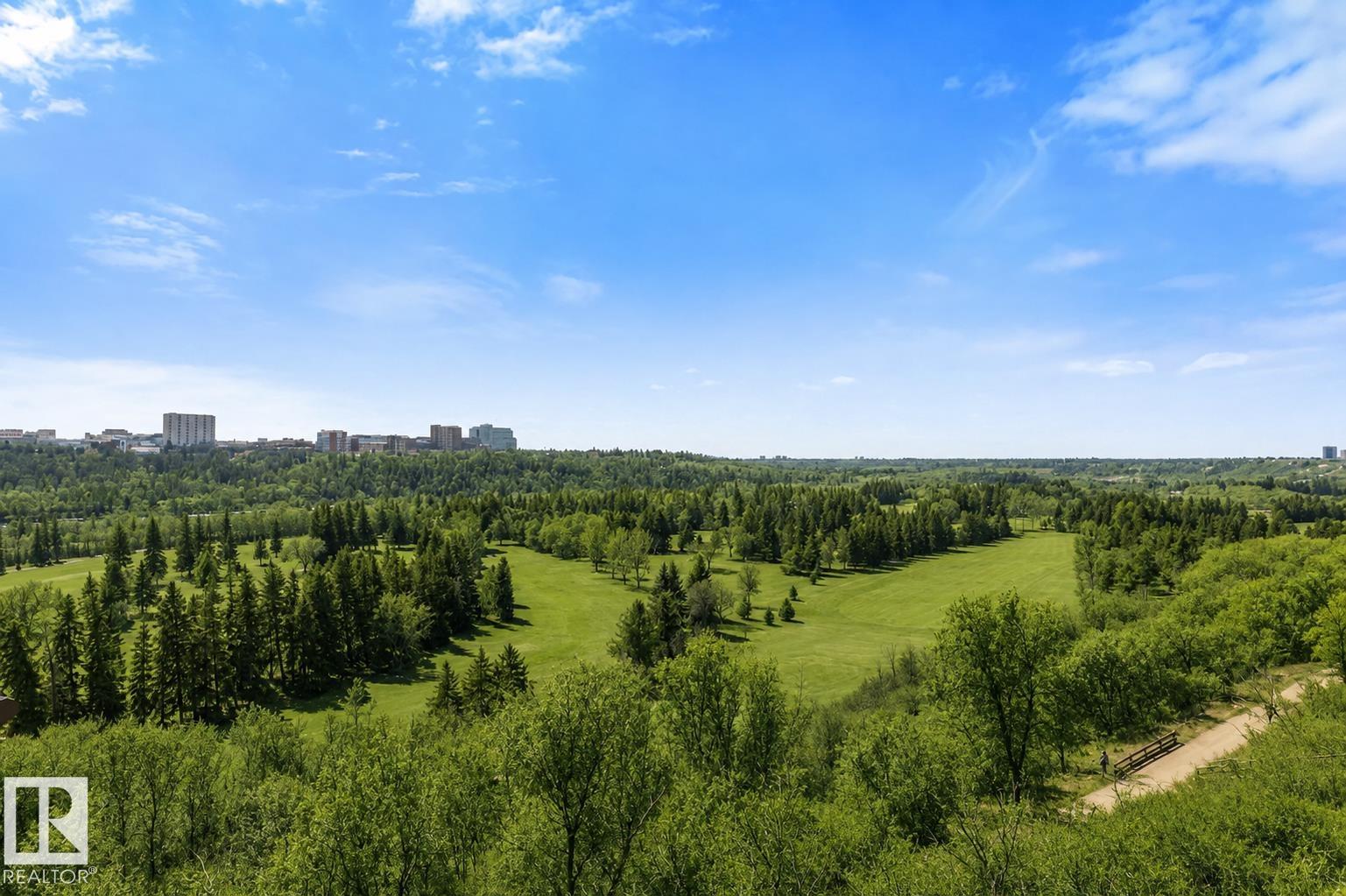 605 11307 99 Avenue, E4501904, Alberta,