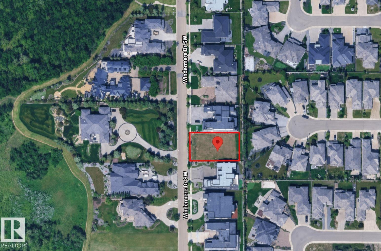 31 WINDERMERE Drive, E4501908, Alberta,
