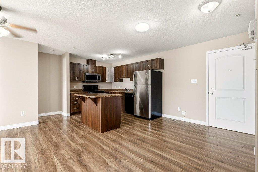 336 50 WOODSMERE Close, E4501910, Alberta,
