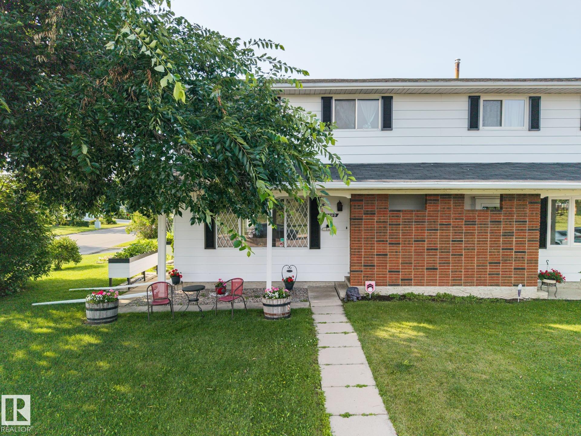 17303 82 Avenue, E4501912, Alberta,