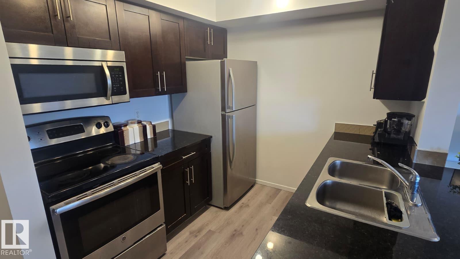 Main View of 1510 WATT Drive, Walker, Edmonton, Alberta, T6X 2E6
