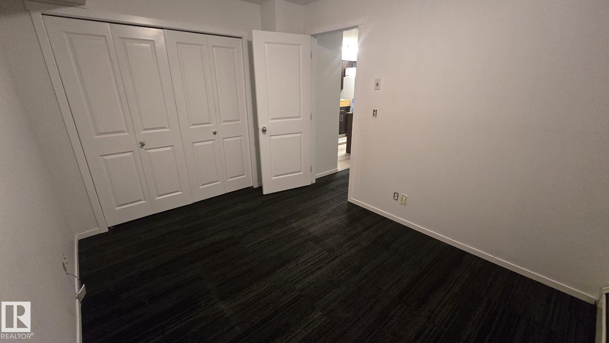 Second View of 1510 WATT Drive, Walker, Edmonton, Alberta, T6X 2E6