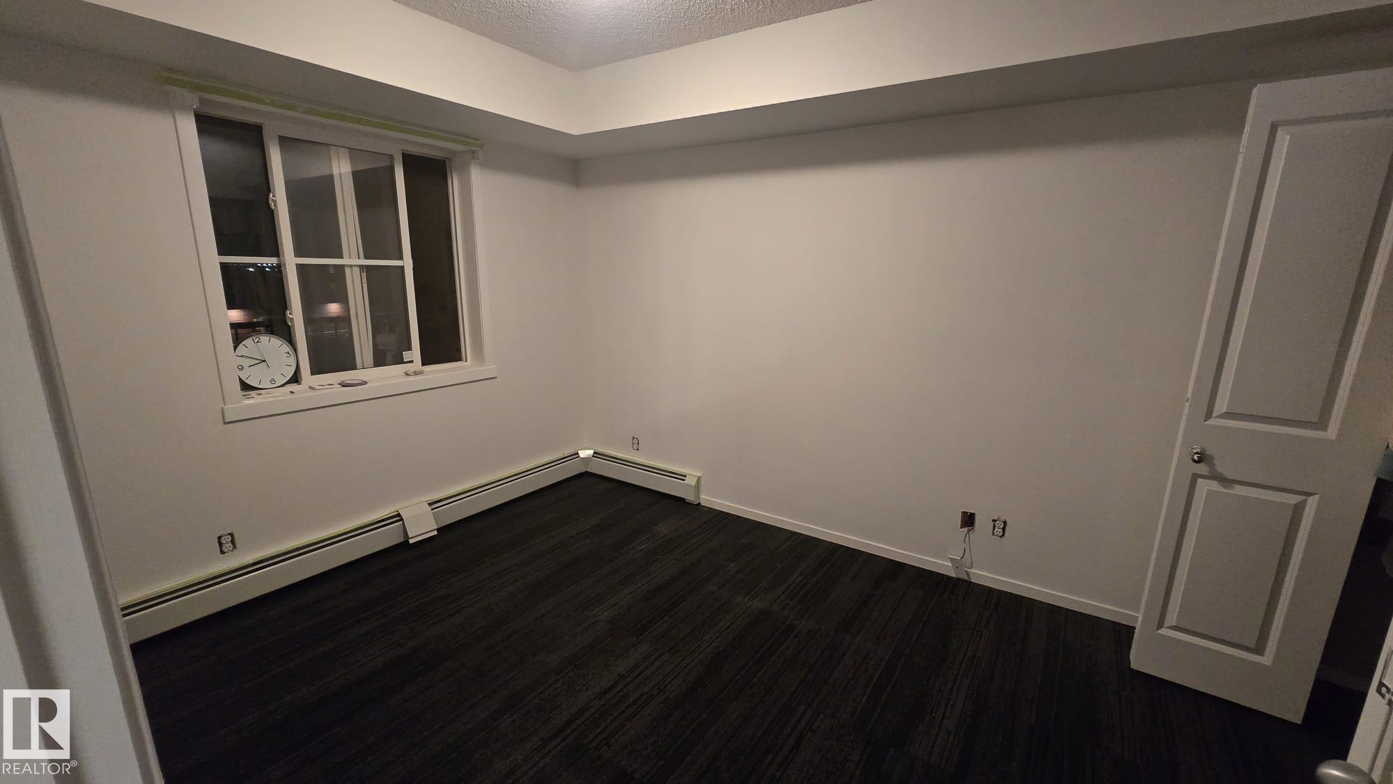 Third View of 1510 WATT Drive, Walker, Edmonton, Alberta, T6X 2E6