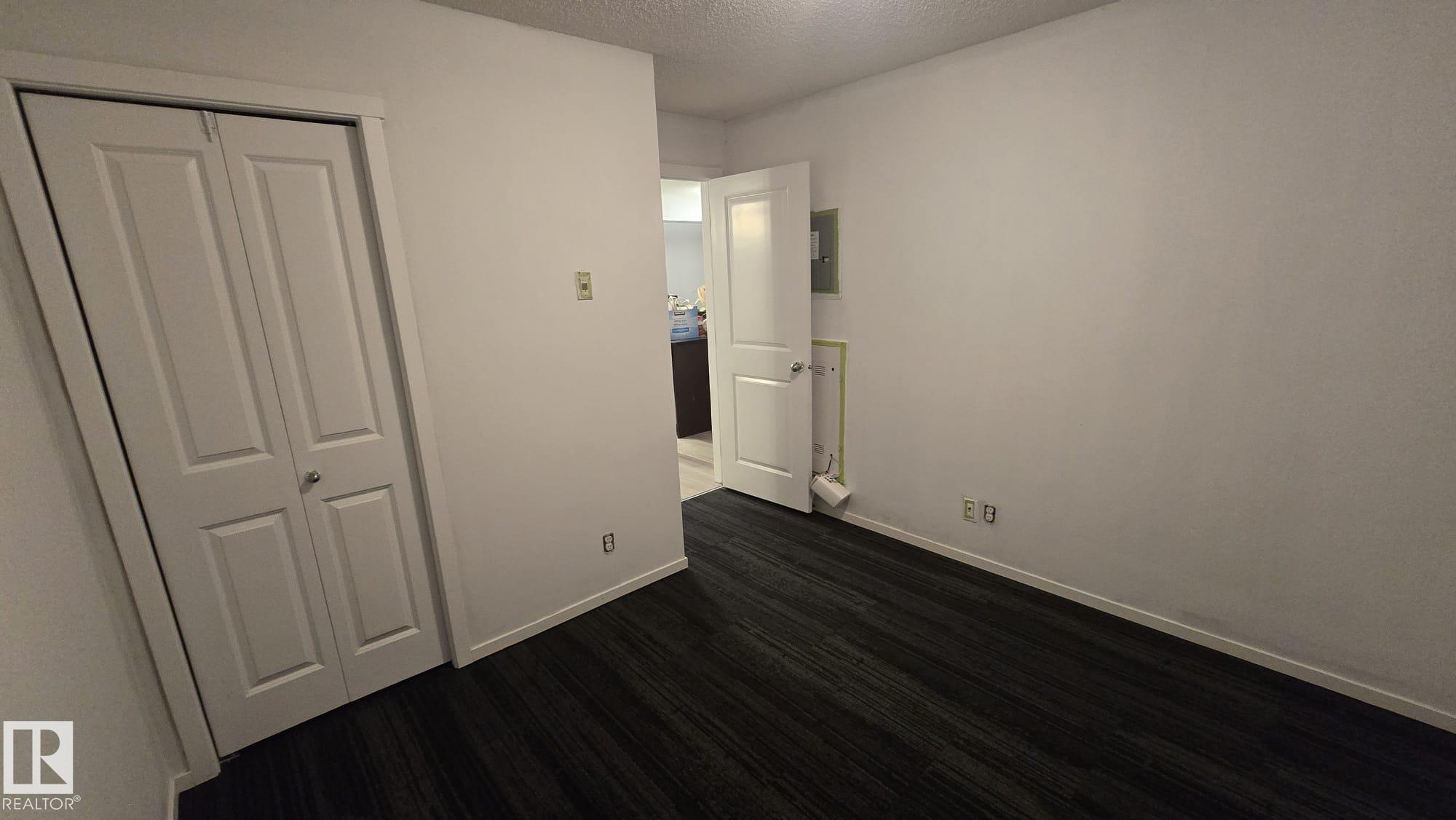 Fourth View of 1510 WATT Drive, Walker, Edmonton, Alberta, T6X 2E6