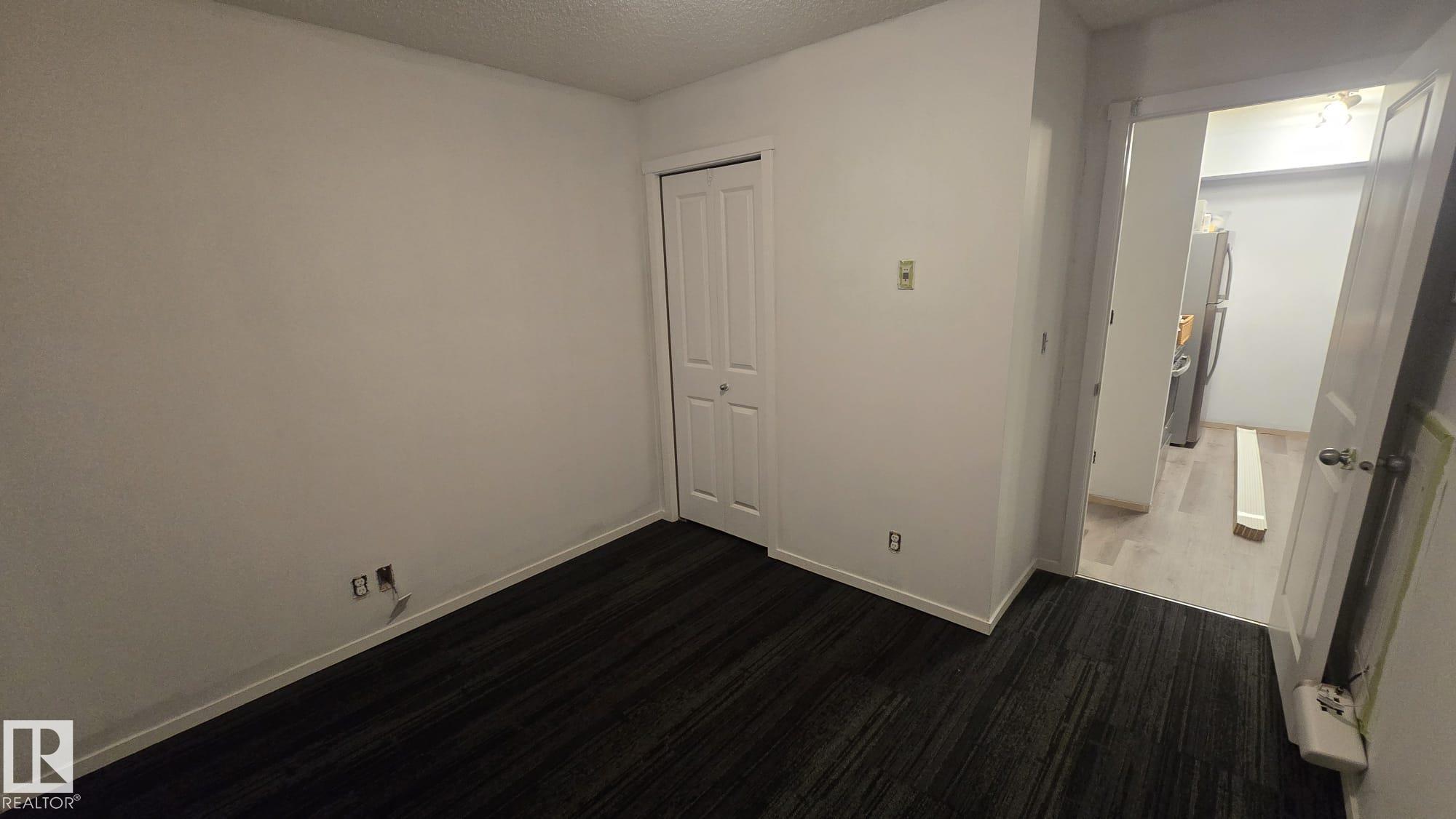 Fifth View of 1510 WATT Drive, Walker, Edmonton, Alberta, T6X 2E6