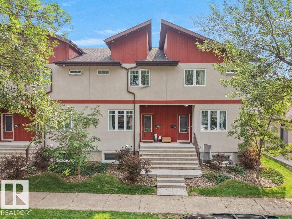 7909 105 Avenue, E4501925, Alberta,