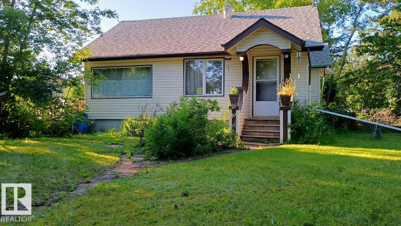 5102 51 Avenue, E4501928, Alberta,