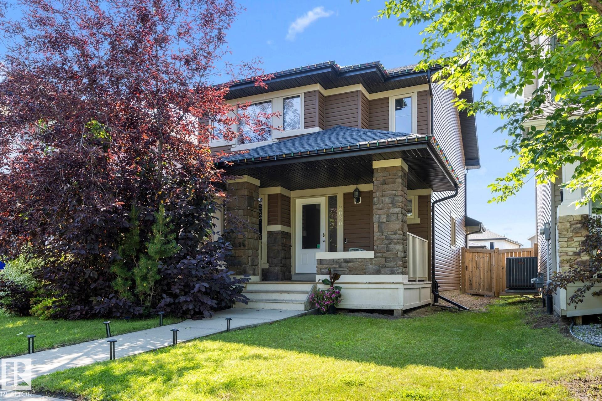 2020 GLENRIDDING GATE Gate, E4501929, Alberta,