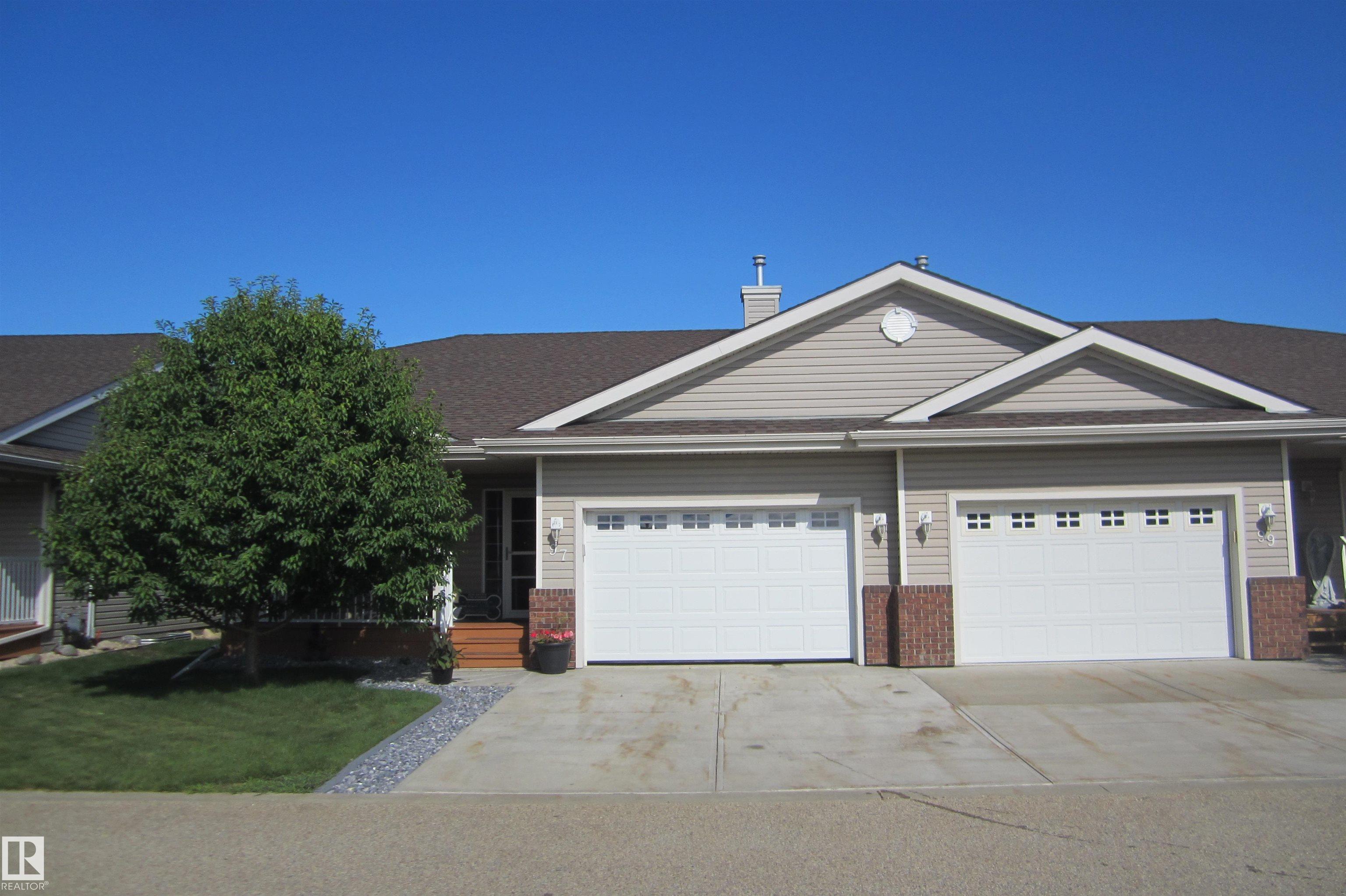 97 8602 Southfort Drive, E4501930, Alberta,