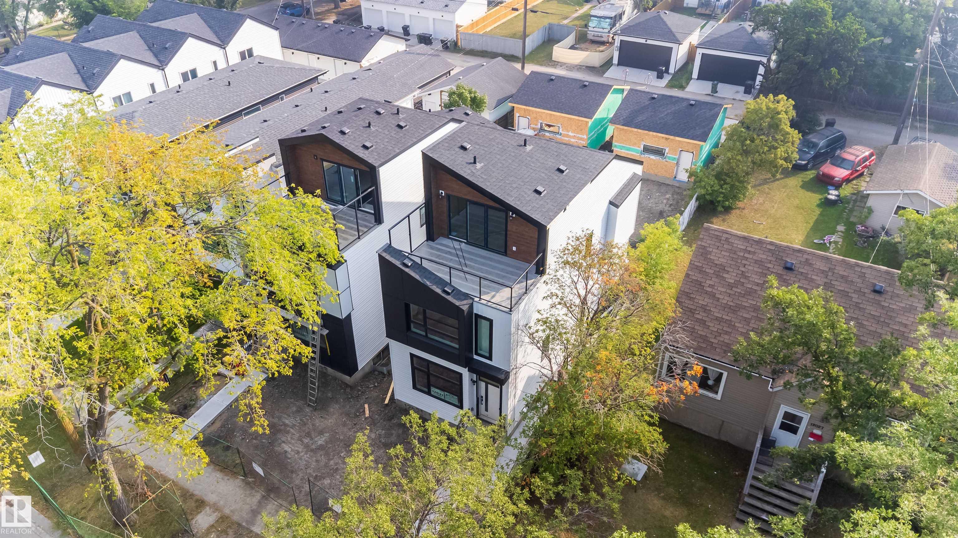 12031 124 Street, E4501951, Alberta,