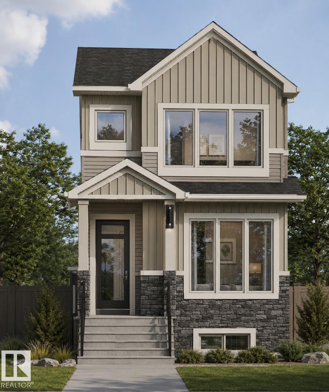 7126 50A Avenue, E4501982, Alberta,