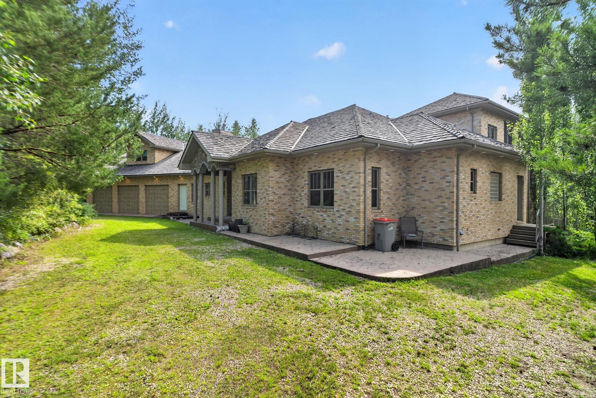 5201 21 Street, E4501996, Alberta,