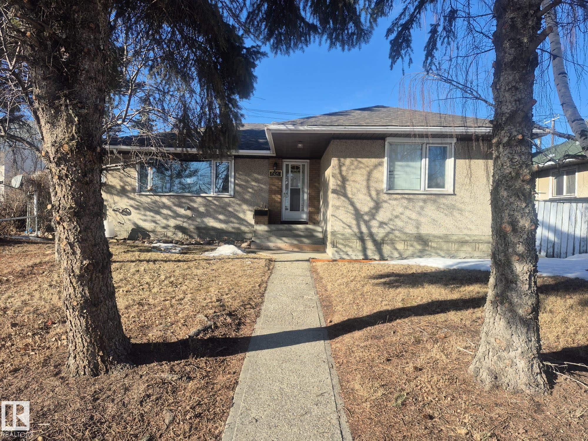 7920 Argyll Road, E4501998, Alberta,