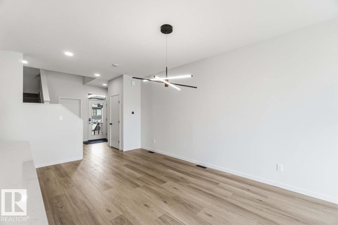 Fourth View of 423 31 Street, Alces, Edmonton, Alberta, T6X 3C7
