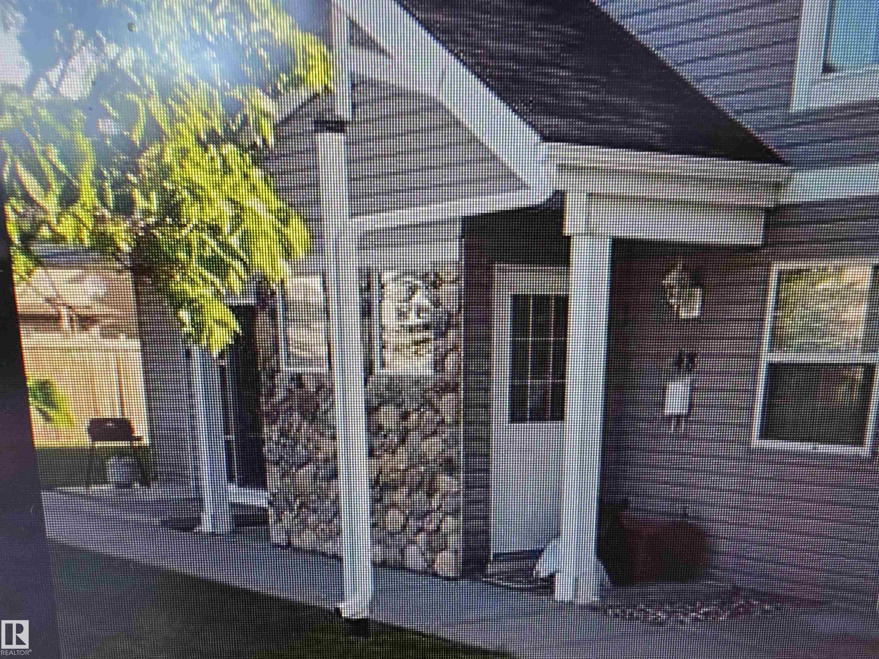 48 150 EDWARDS Drive, E4502028, Alberta,