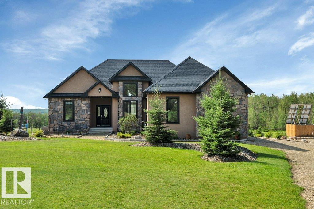 10043 TWP ROAD 452, E4502037, Alberta,