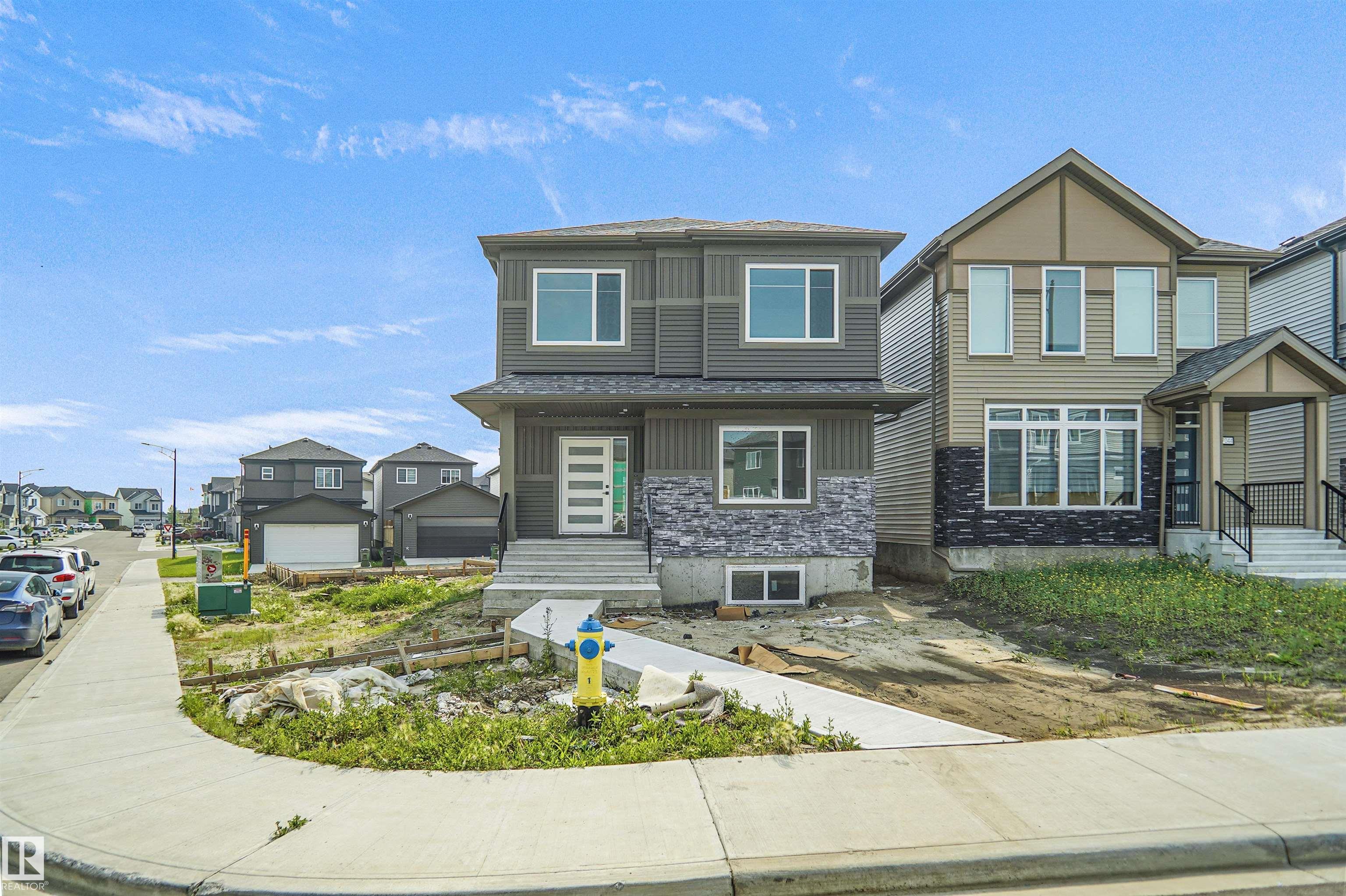 17040 47 Street, E4502041, Alberta,