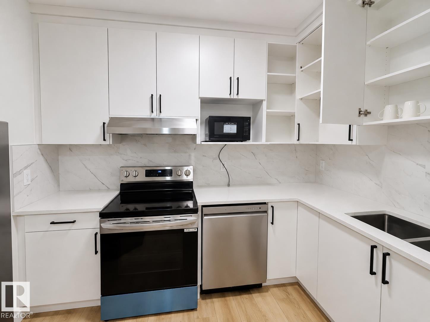 BASEMENT 1913 209A Street, E4502064, Alberta,