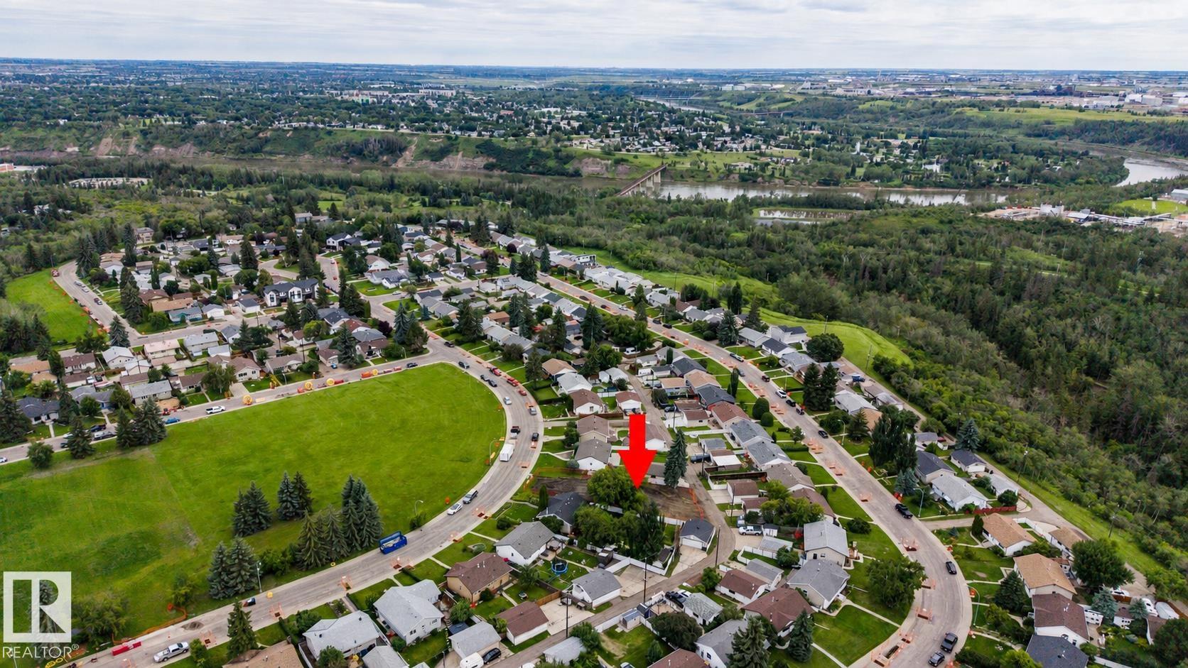 10513 42 Street, E4502092, Alberta,