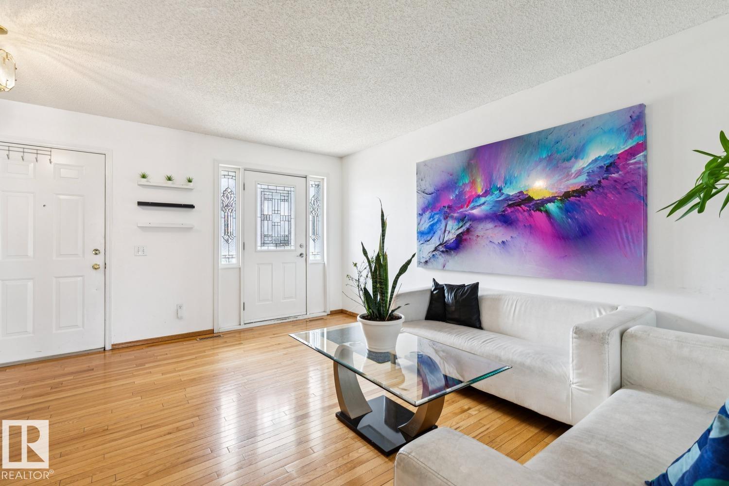 Third View of 7912 154 Avenue, Mayliewan, Edmonton, Alberta, T5Z 2Z2
