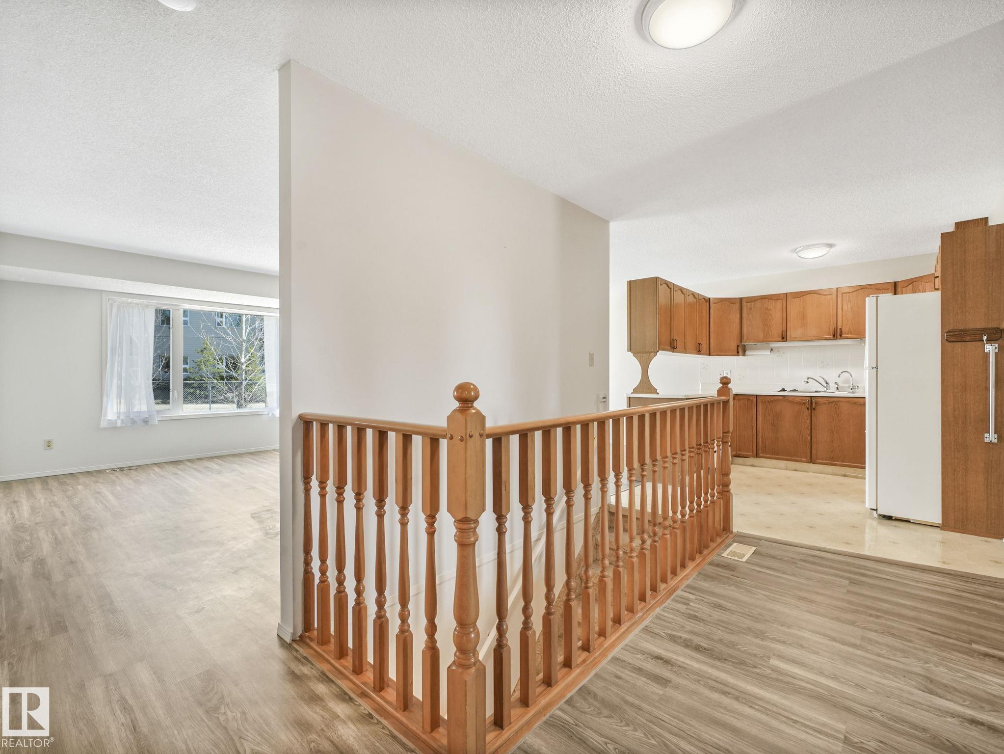 Fourth View of 1521 62 Street, Sakaw, Edmonton, Alberta, T6L 6J4