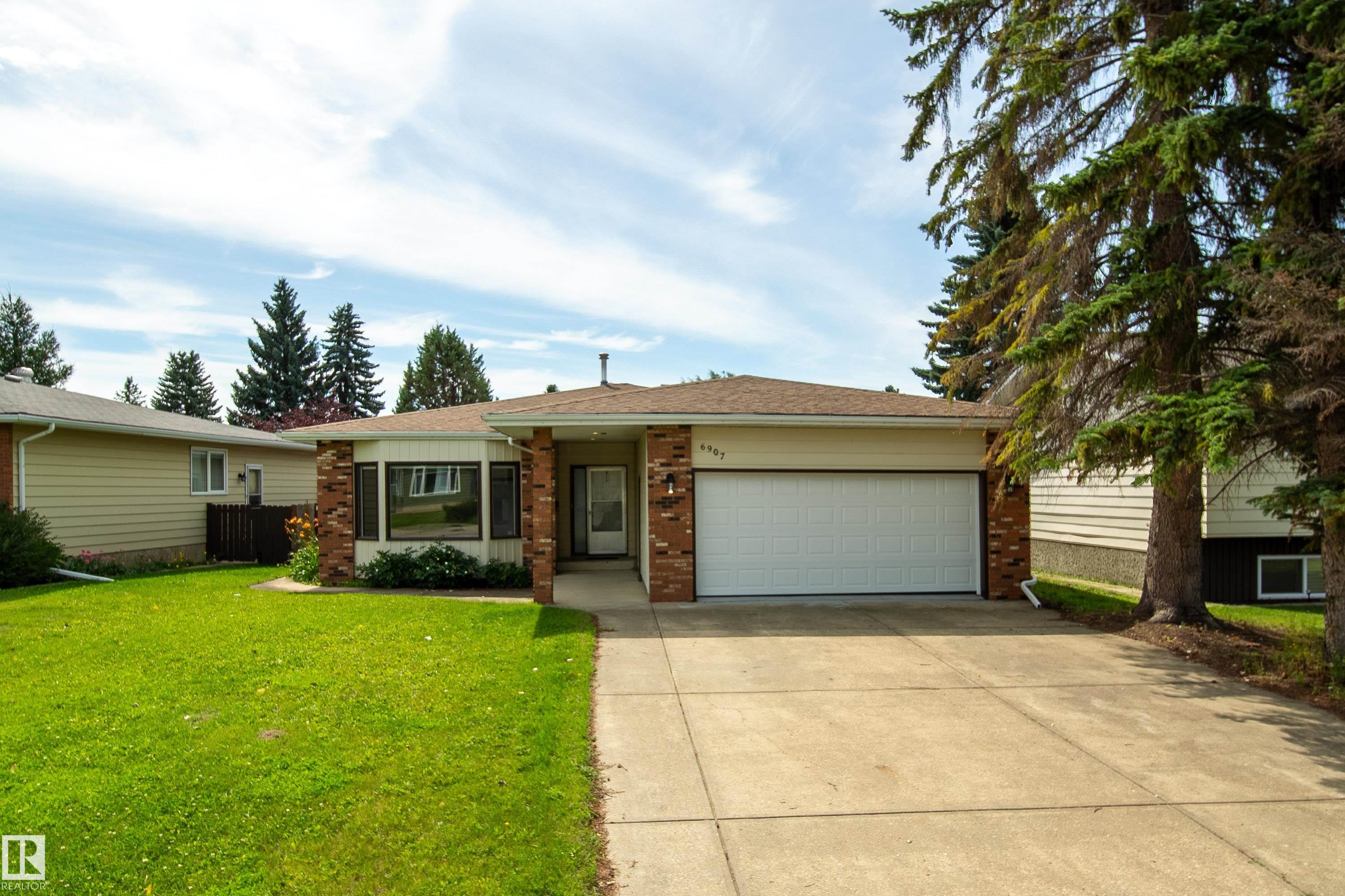 6907 19 Avenue, E4502125, Alberta,