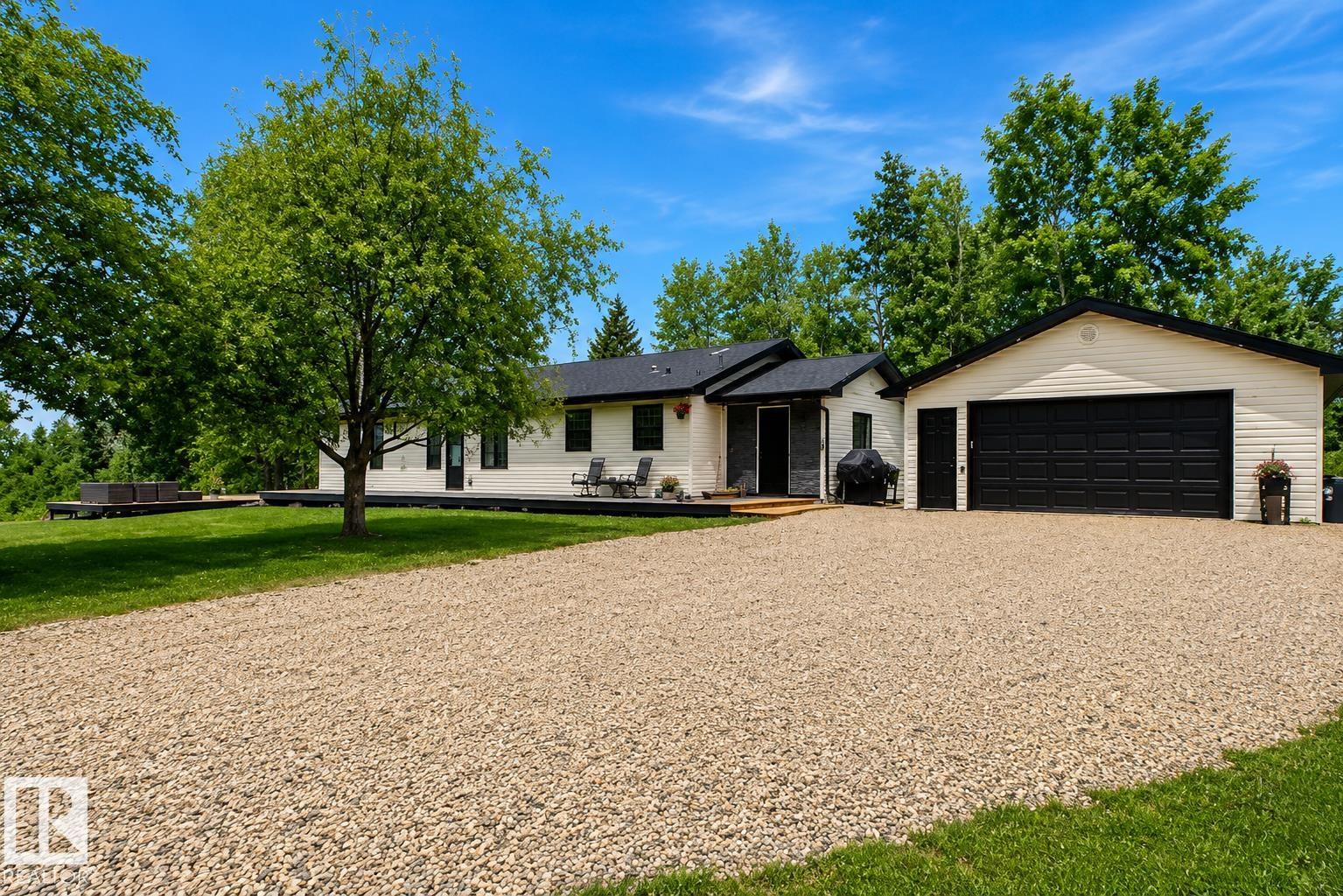 2508 TWP ROAD 513, E4502127, Alberta,