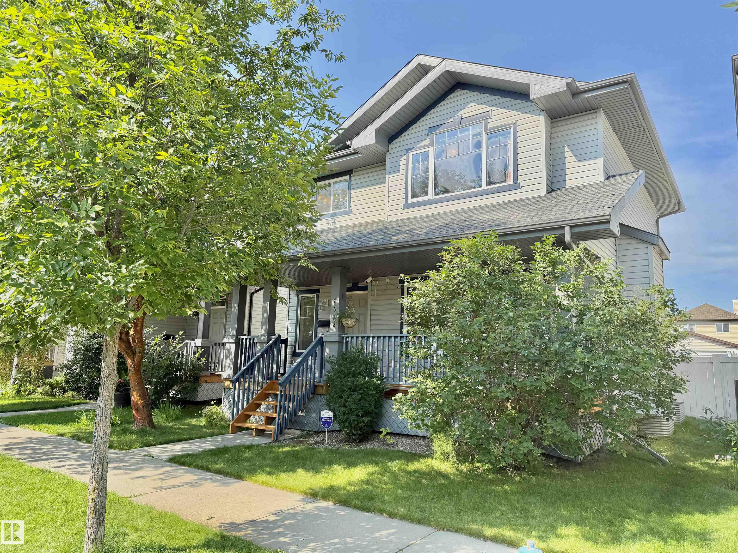 7622 SCHMID Crescent, E4502134, Alberta,