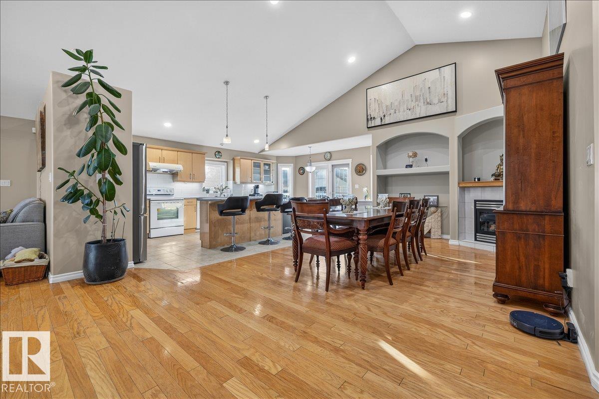 6050 164A Avenue, E4502138, Alberta,