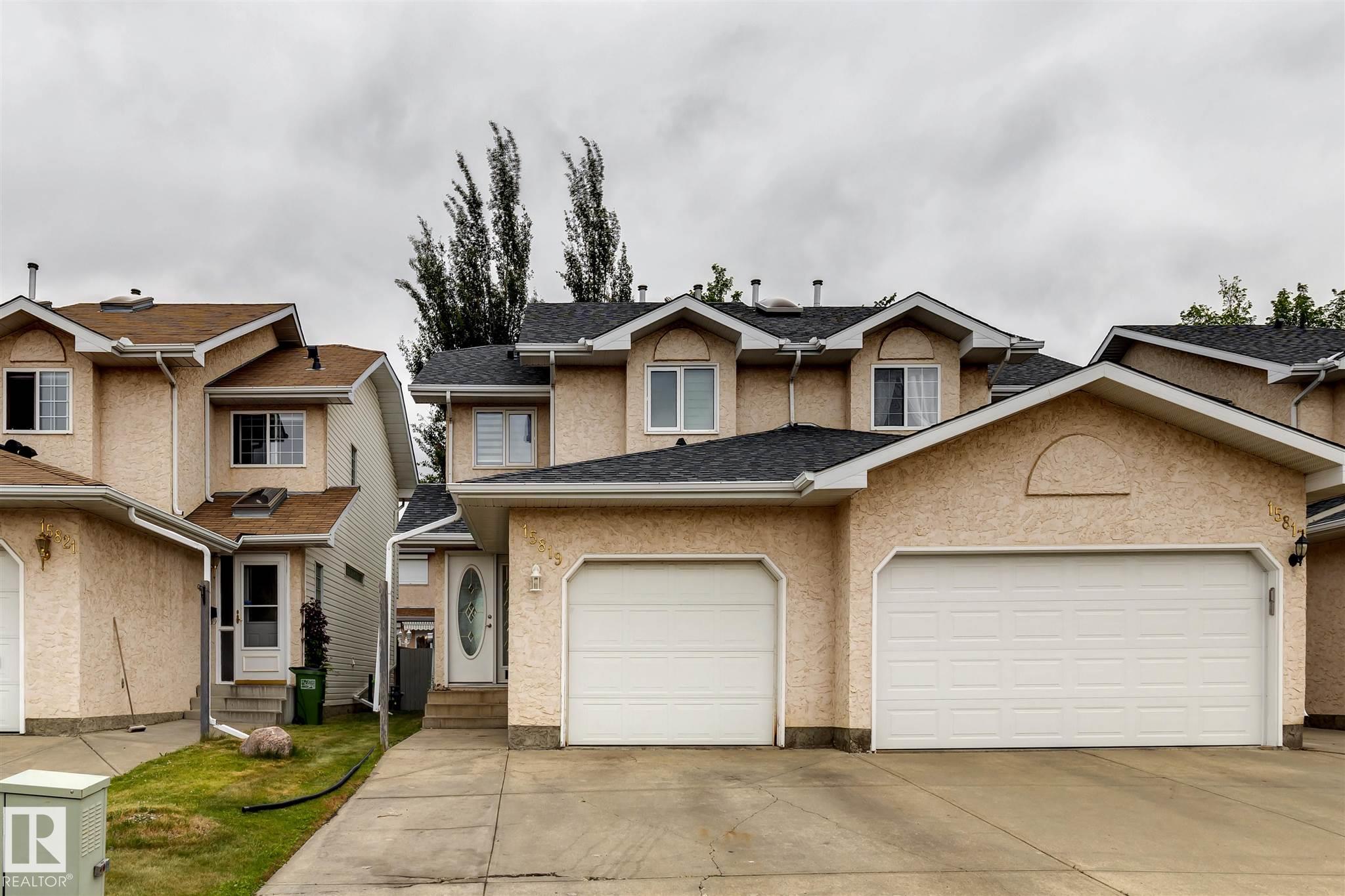 15819 69 Street, E4502146, Alberta,