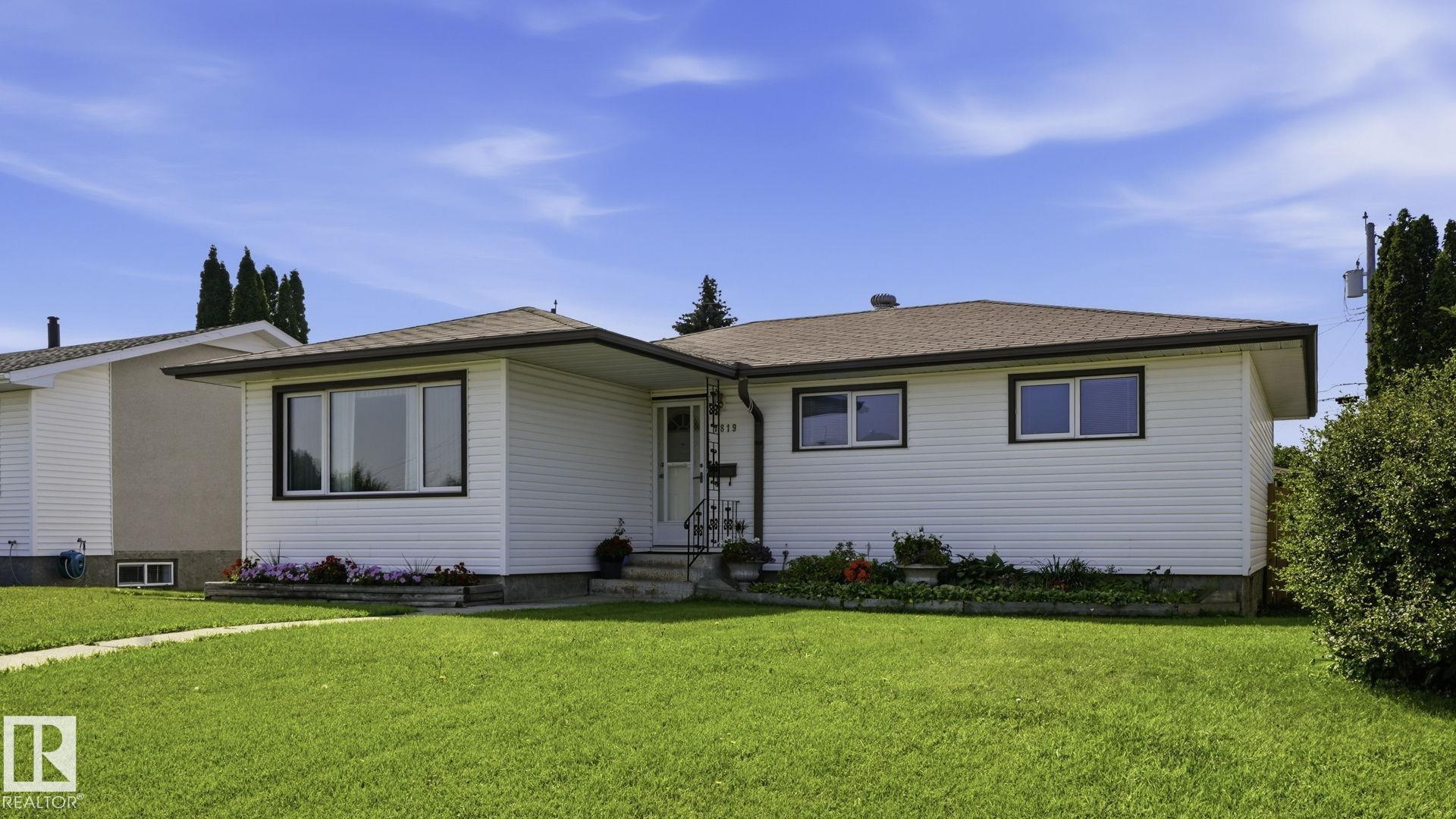 7819 132A Avenue, E4502159, Alberta,