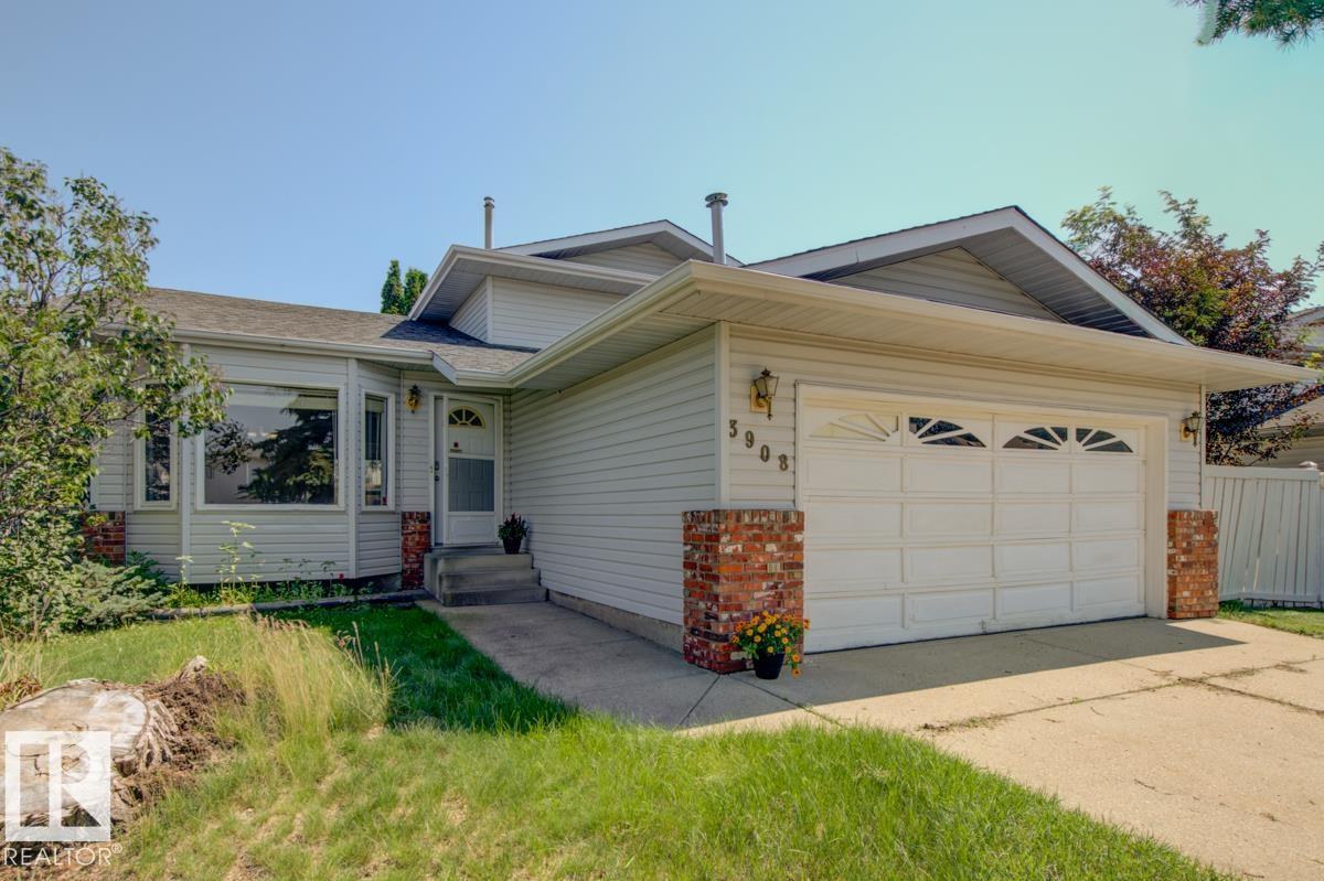 3908 28 Avenue, E4502170, Alberta,