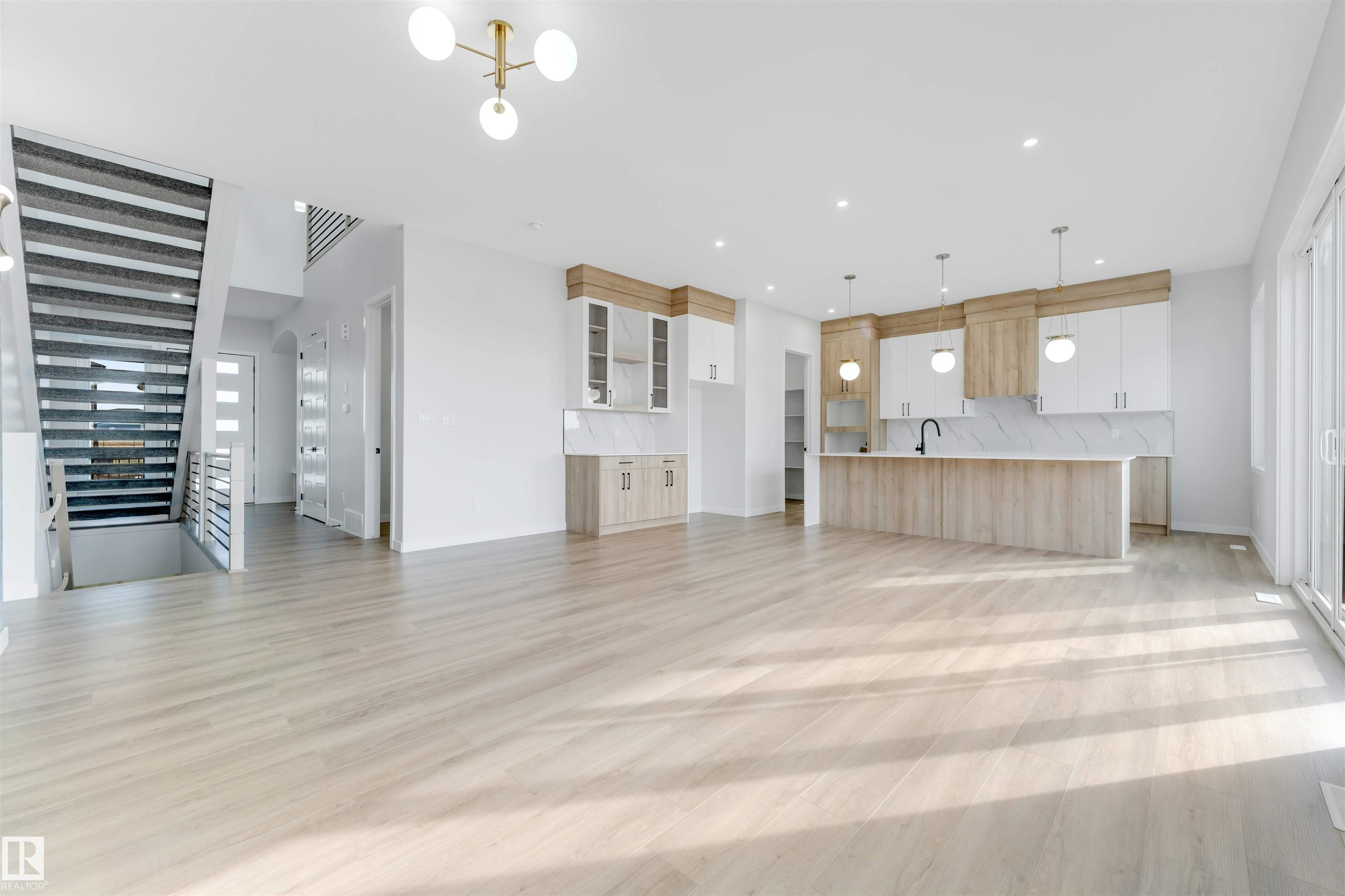 174 Corral Circle, E4502181, Alberta,