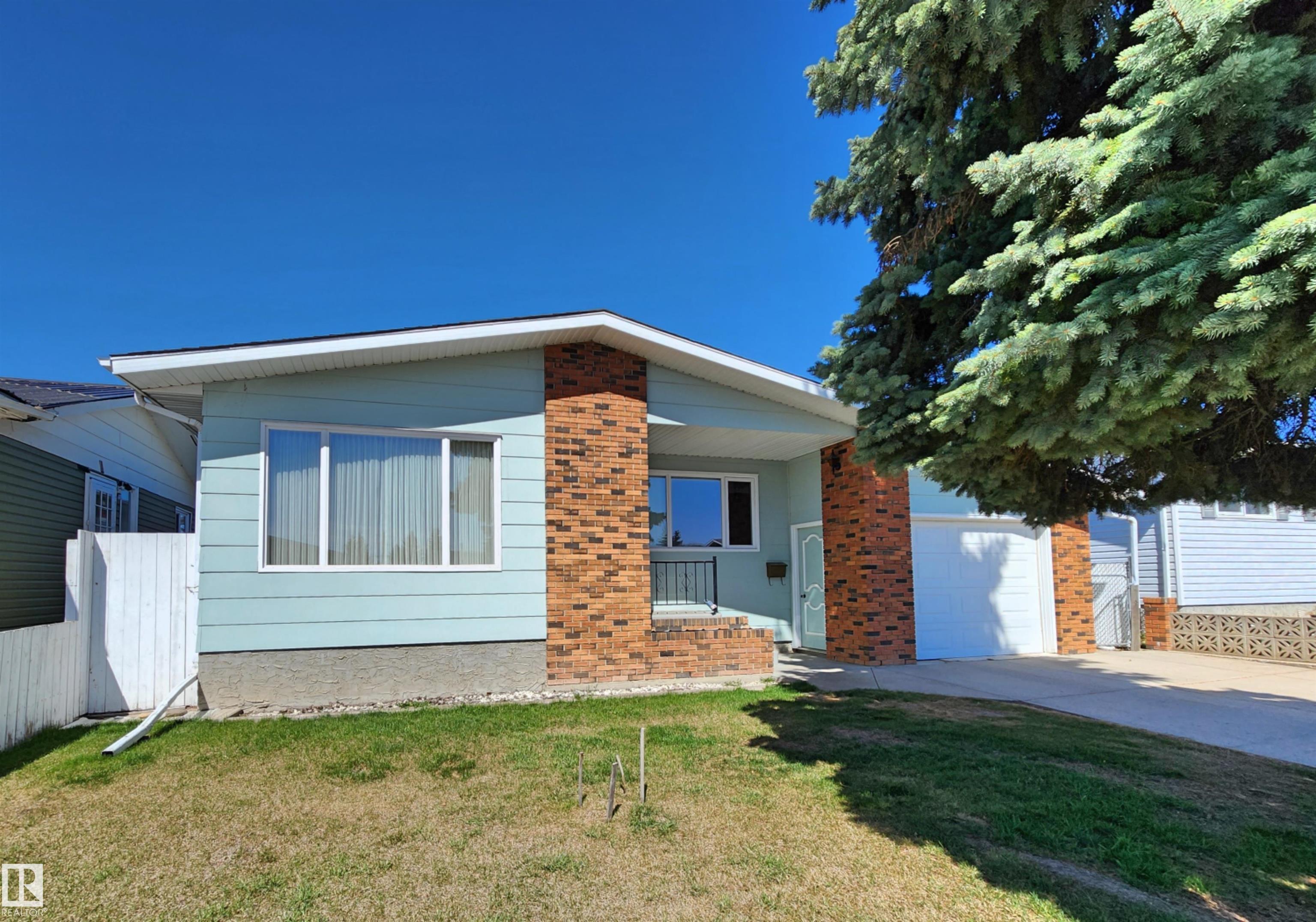 5118 49 Avenue, E4502185, Alberta,