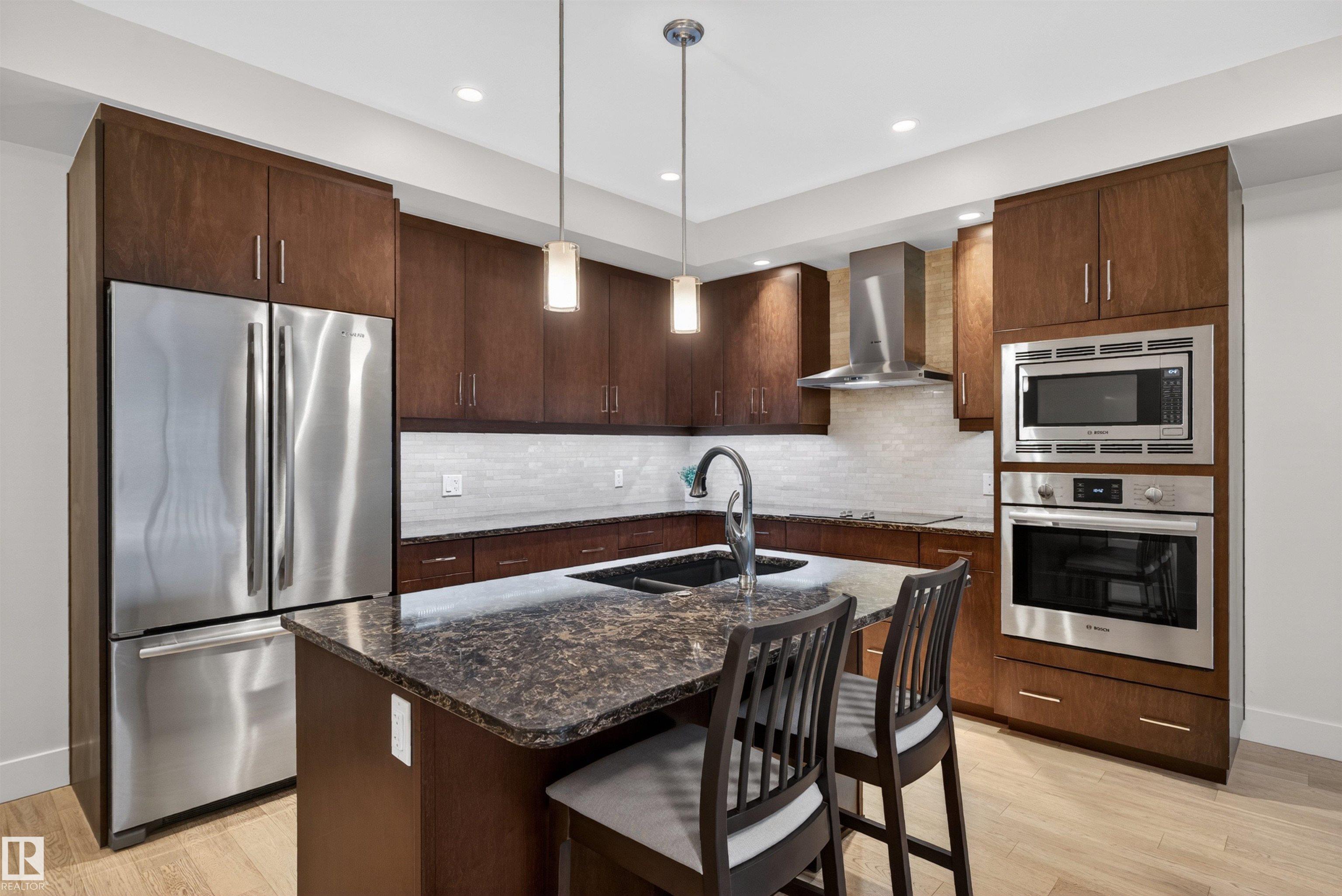 514 200 BELLEROSE Drive, E4502201, Alberta,