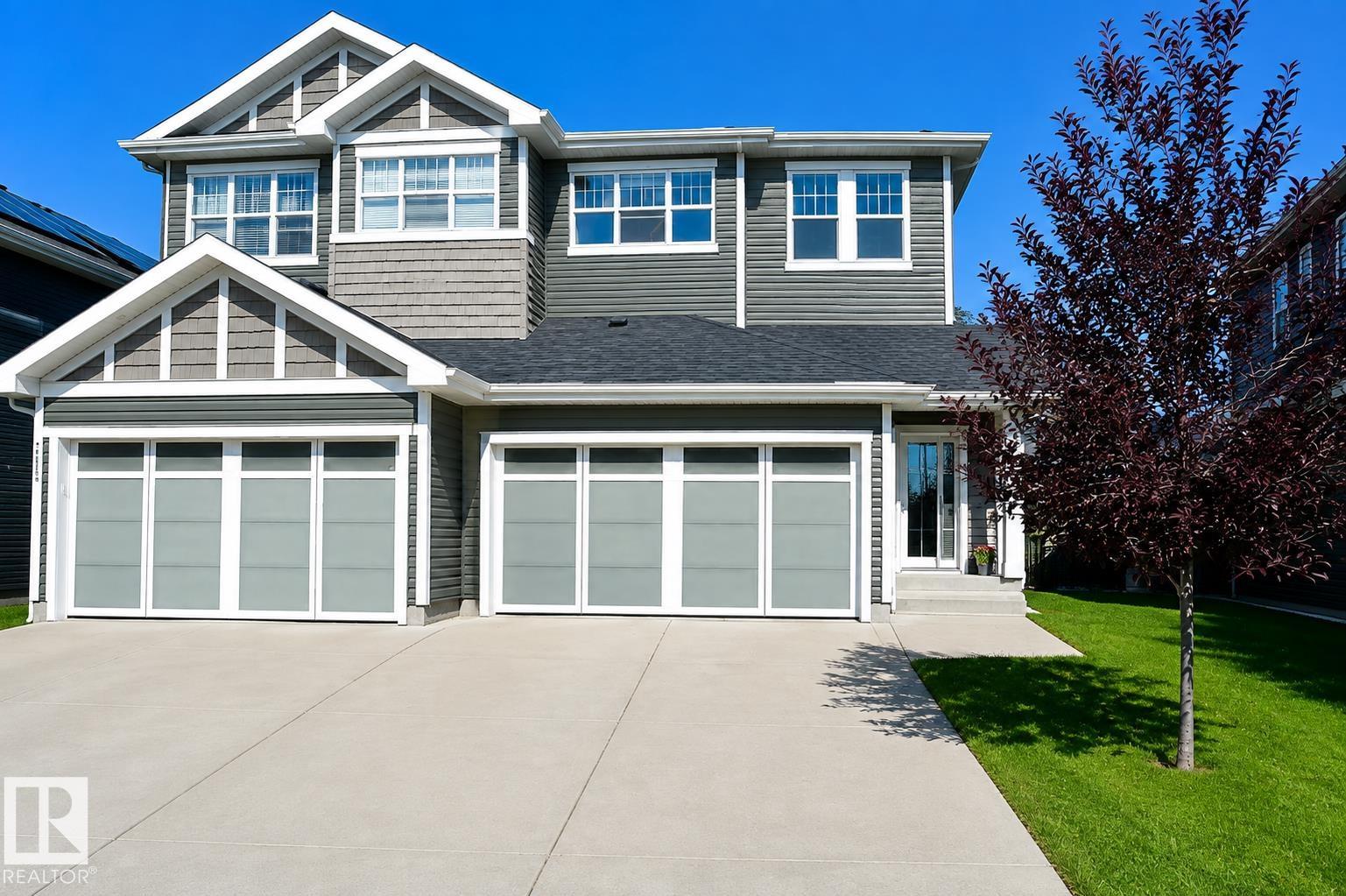 560 STURTZ Link, E4502202, Alberta,