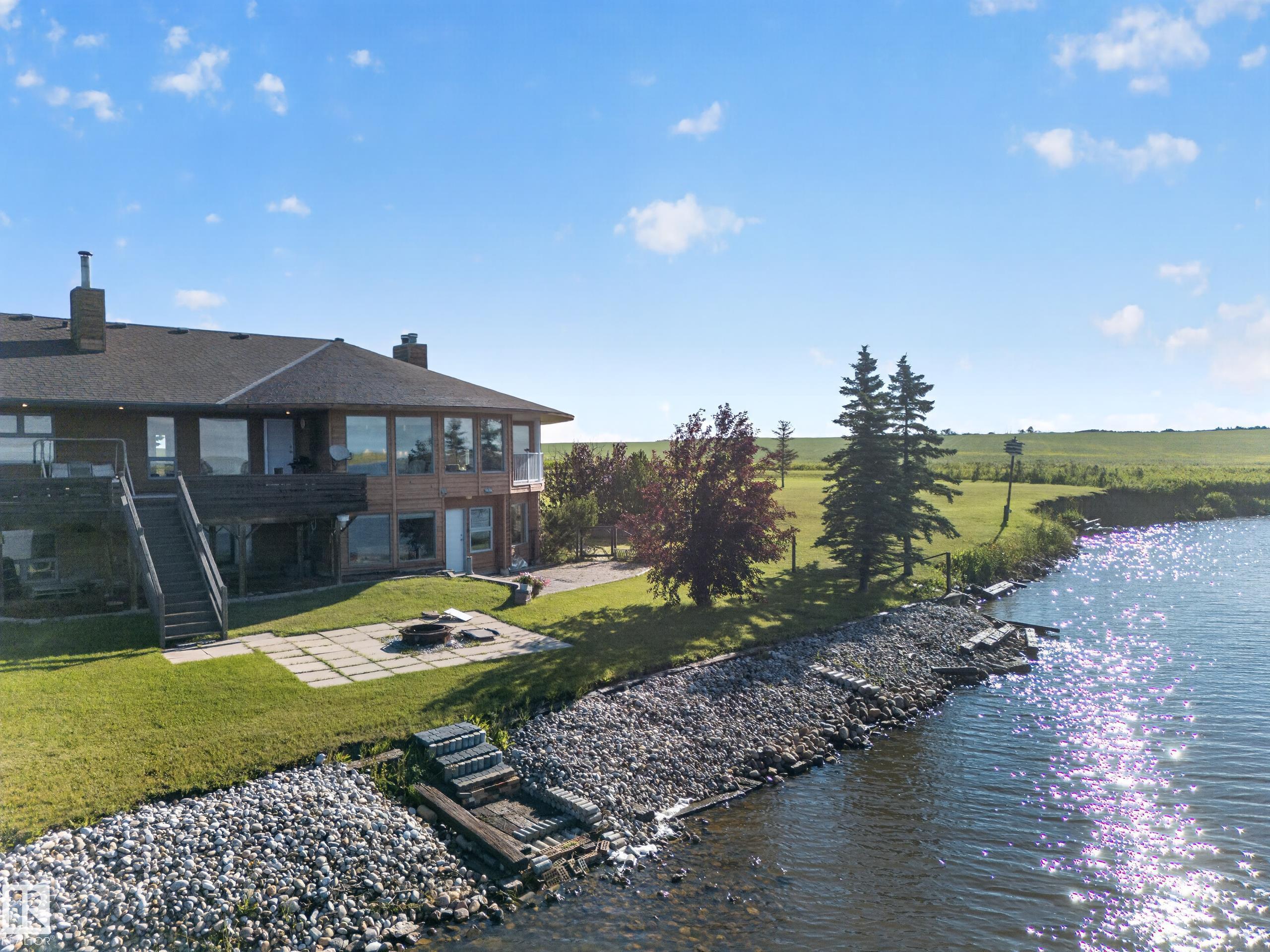 48208 Range Road, E4502203, Alberta,