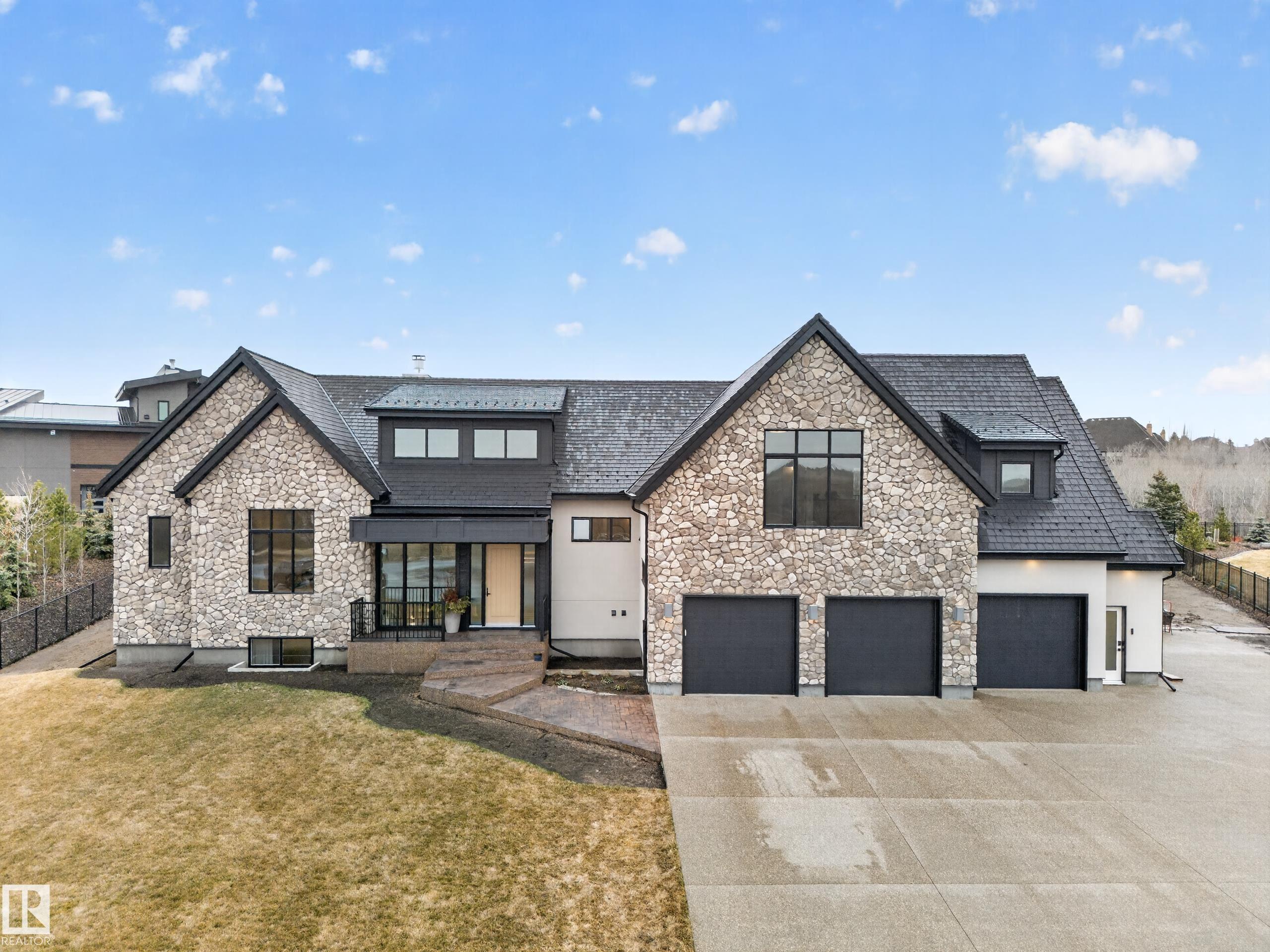 #68 54403 RGE ROAD 251, E4502212, Alberta,