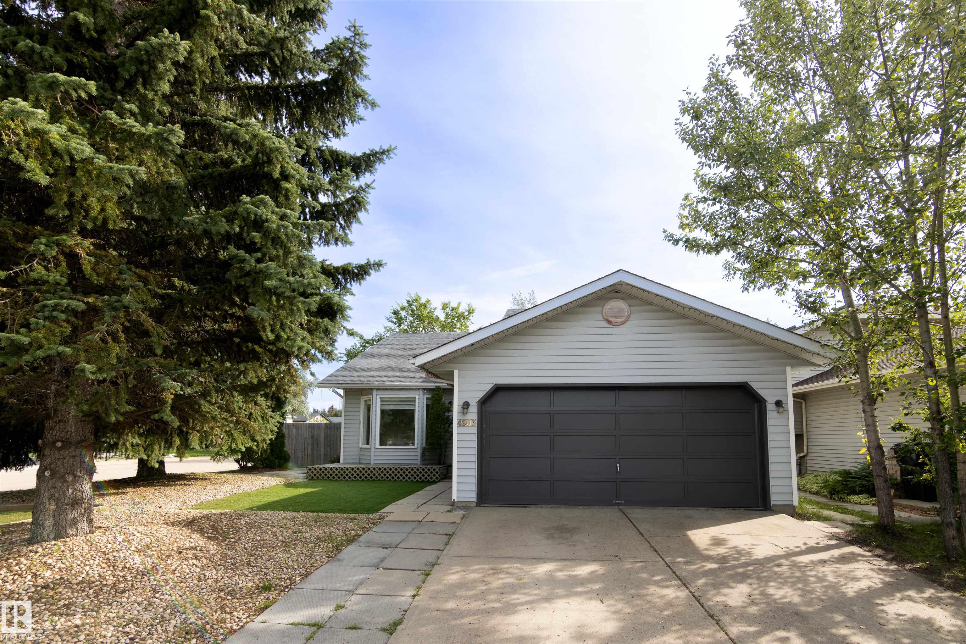 4903 11A Avenue, E4502213, Alberta,