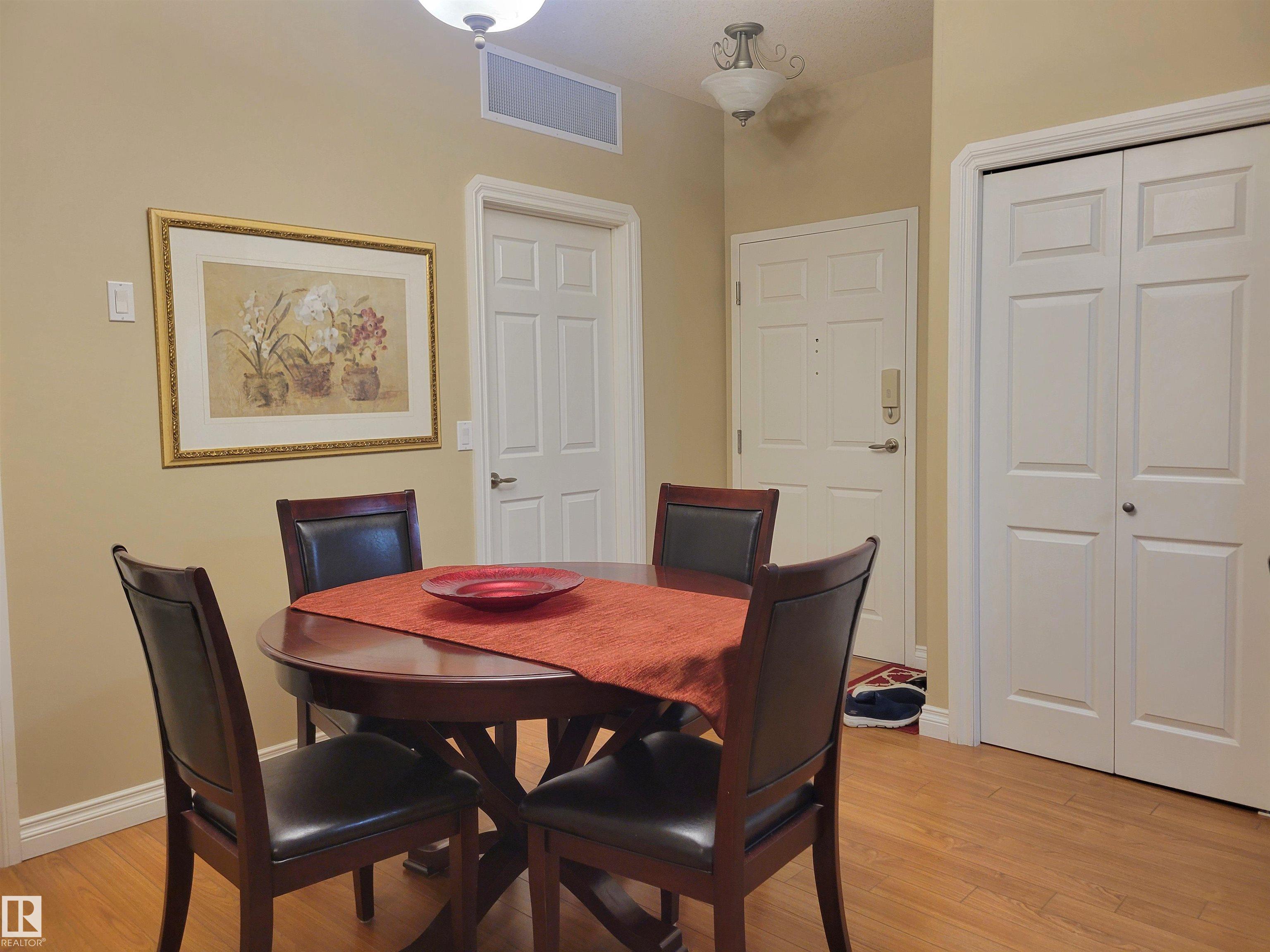 Fifth View of 106 4128 47 Street, Drayton Valley, Drayton Valley, Alberta, T7A 0A9