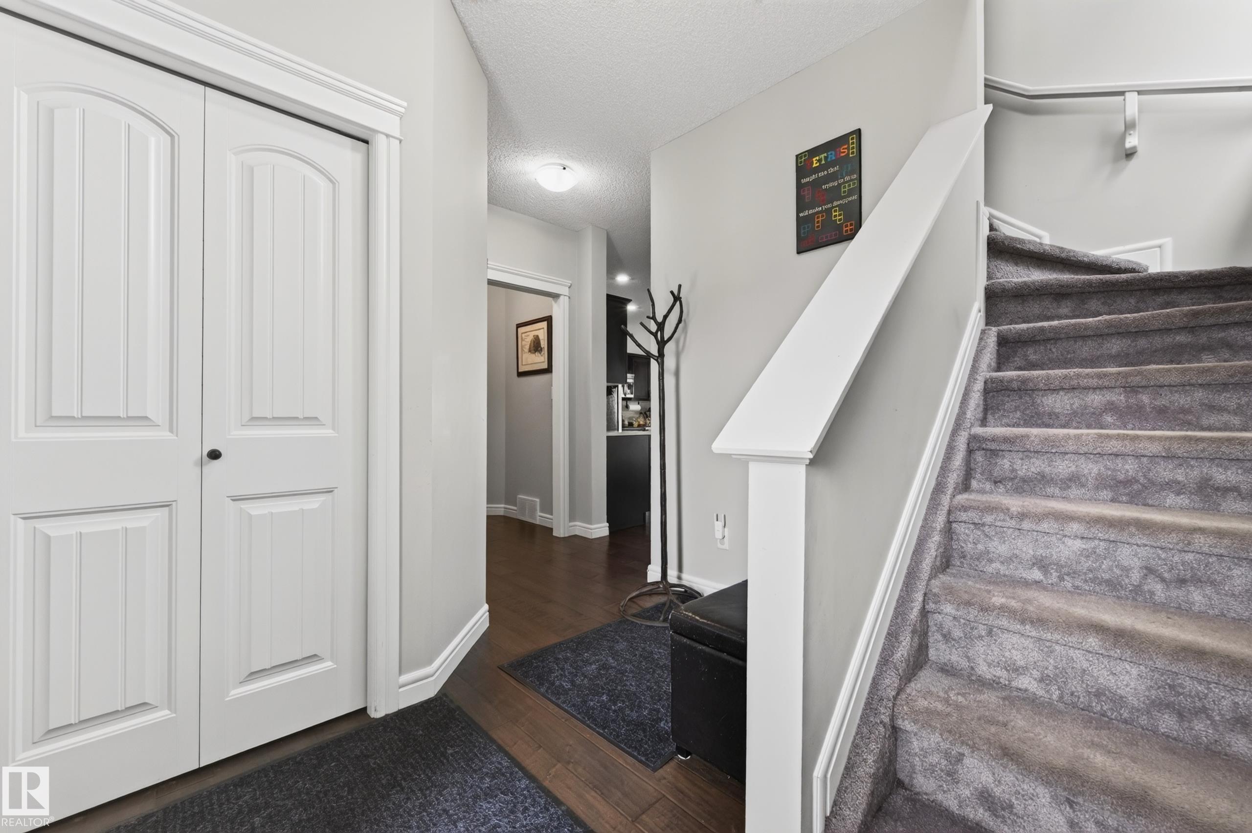 Third View of 58 WOODBRIDGE Link, Westpark_FSAS, Fort Saskatchewan, Alberta, T8L 0H8