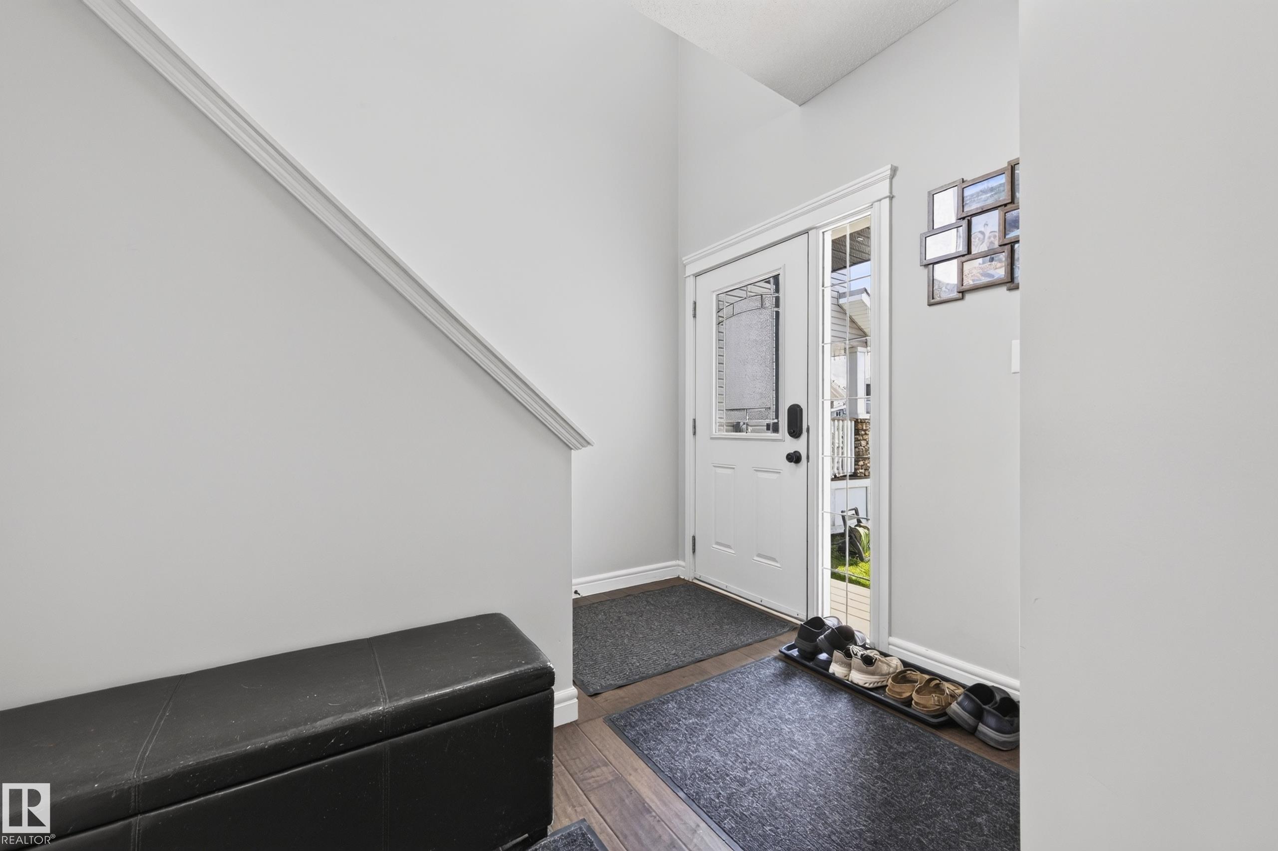 Fourth View of 58 WOODBRIDGE Link, Westpark_FSAS, Fort Saskatchewan, Alberta, T8L 0H8