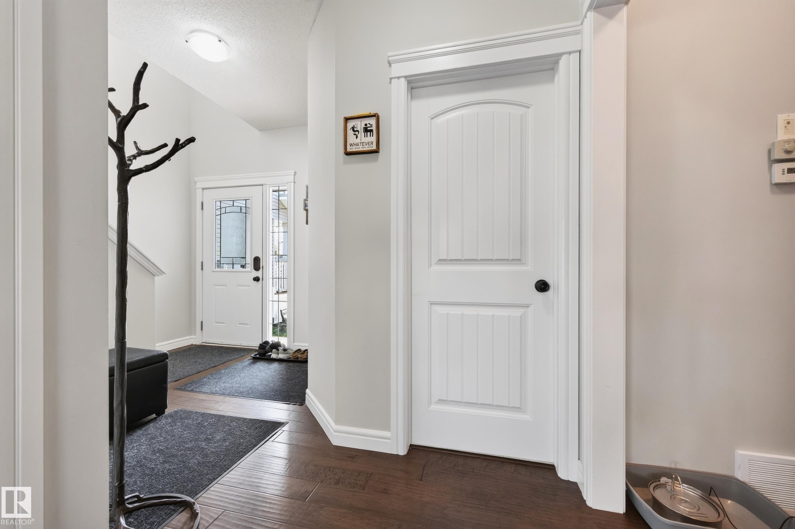 Fifth View of 58 WOODBRIDGE Link, Westpark_FSAS, Fort Saskatchewan, Alberta, T8L 0H8