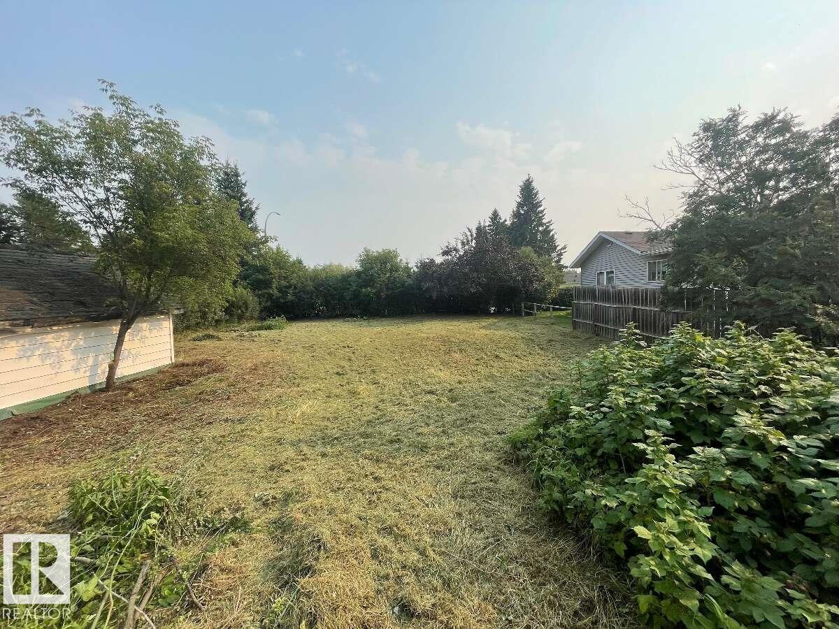 4816 46th Avenue, E4502224, Alberta,