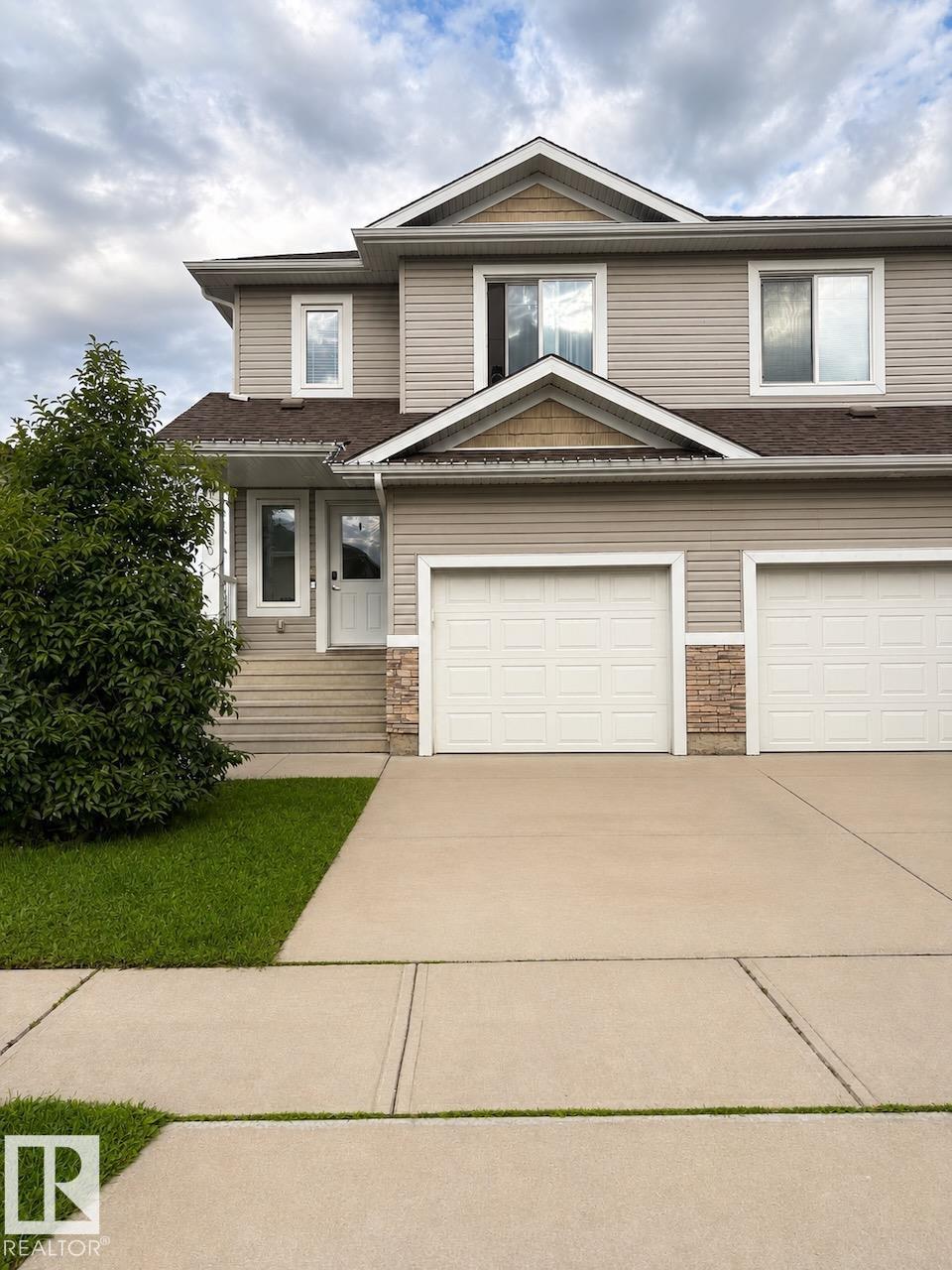 130 RADCLIFFE Wynd, E4502225, Alberta,