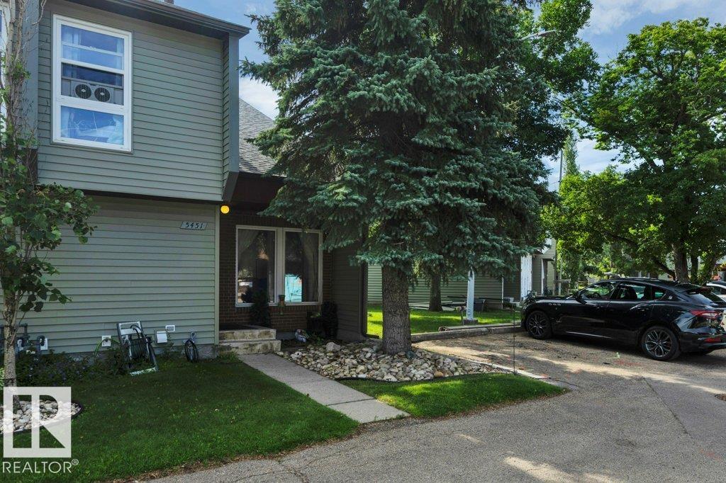 5451 HILL VIEW Crescent, E4502226, Alberta,