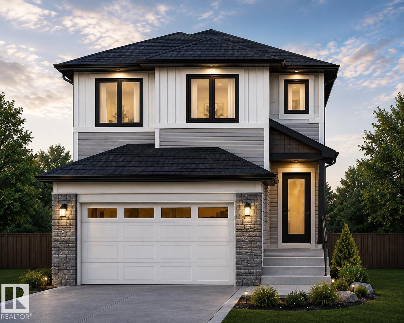 551 ASHGROVE Circle, E4502236, Alberta,