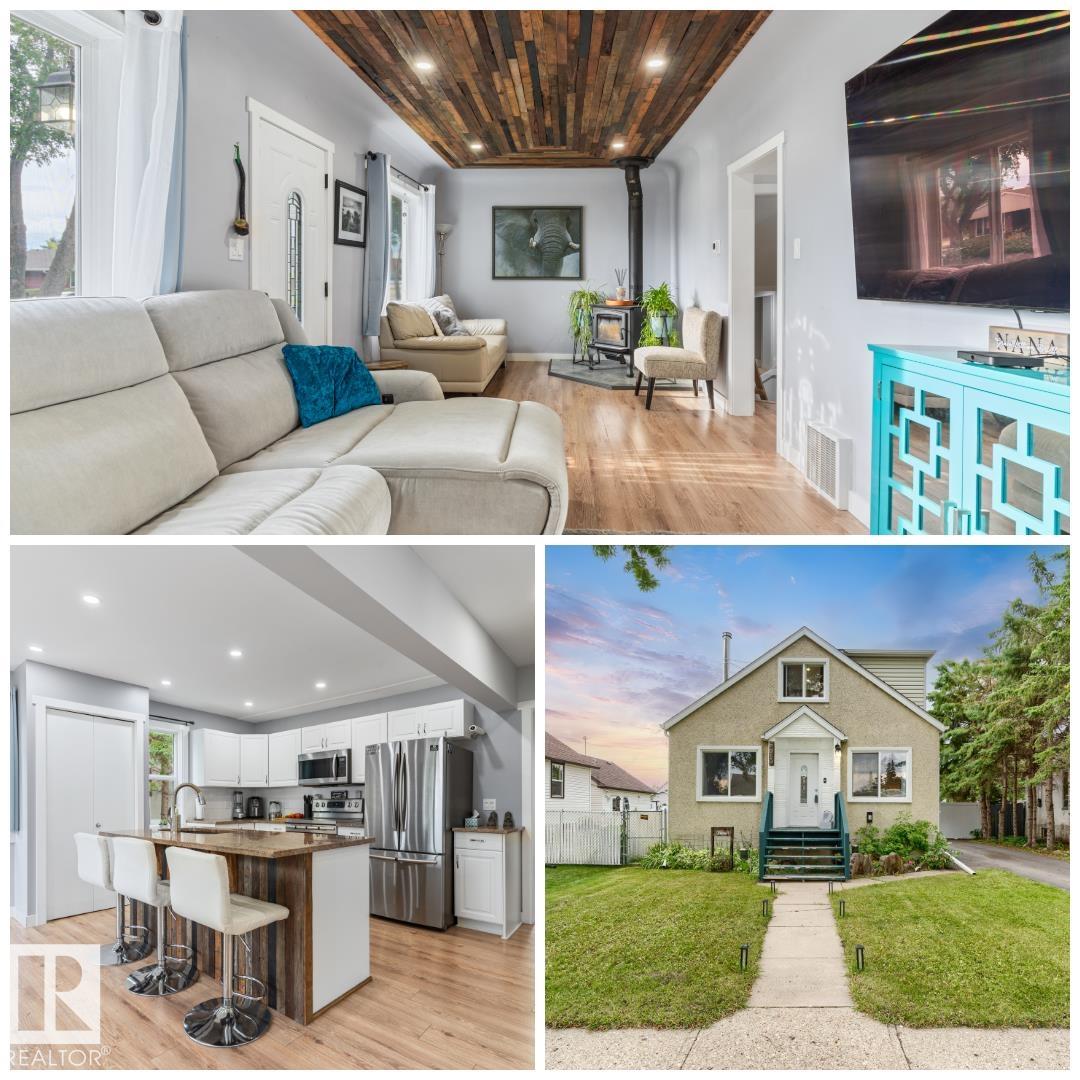 5019 49 Street, E4502241, Alberta,