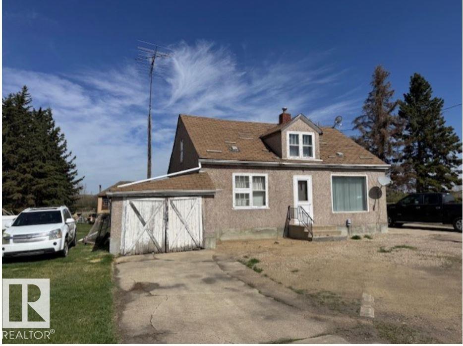 10002 HWY 29, E4502243, Alberta,