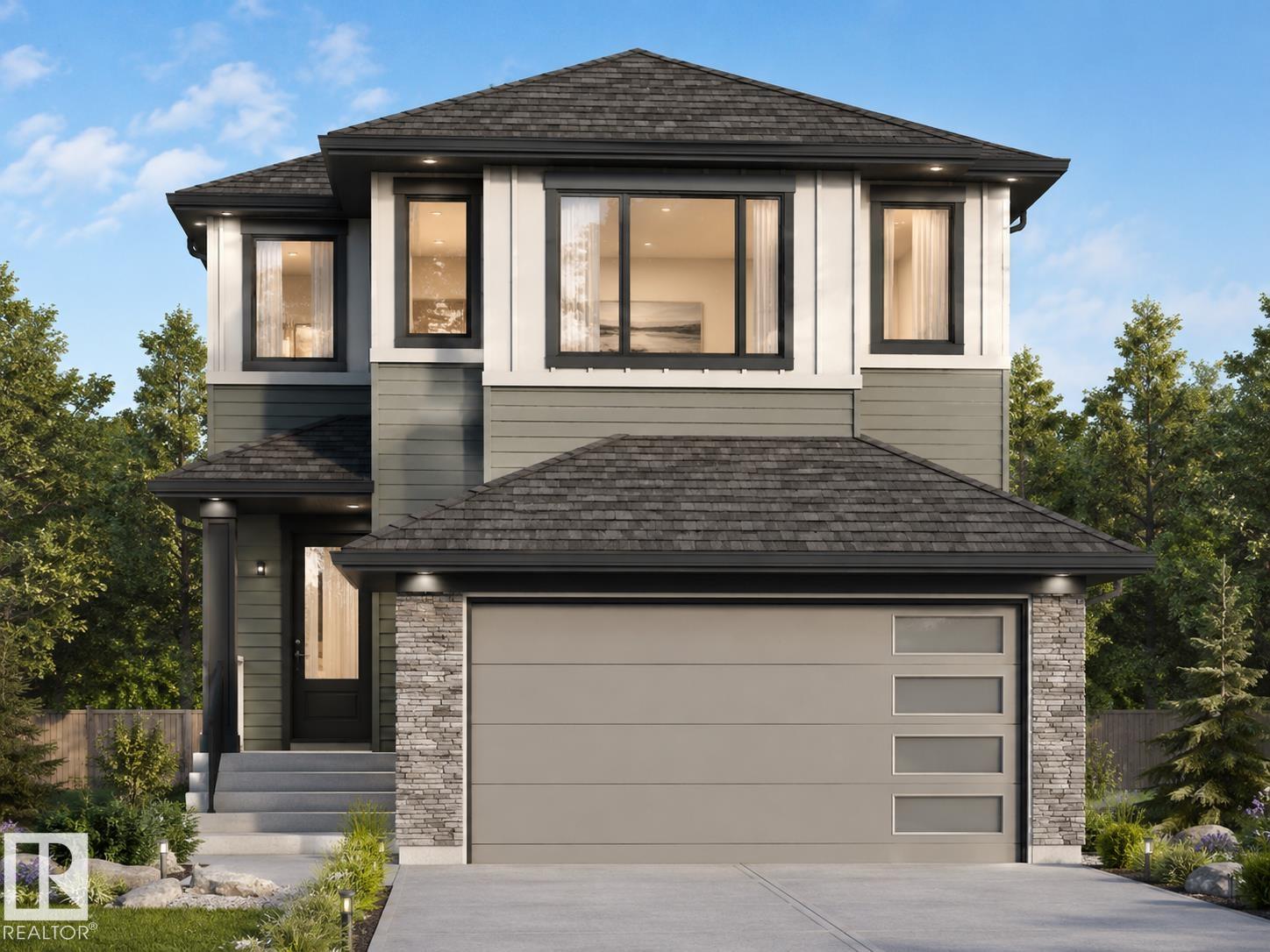 8603 224 Street, E4502250, Alberta,